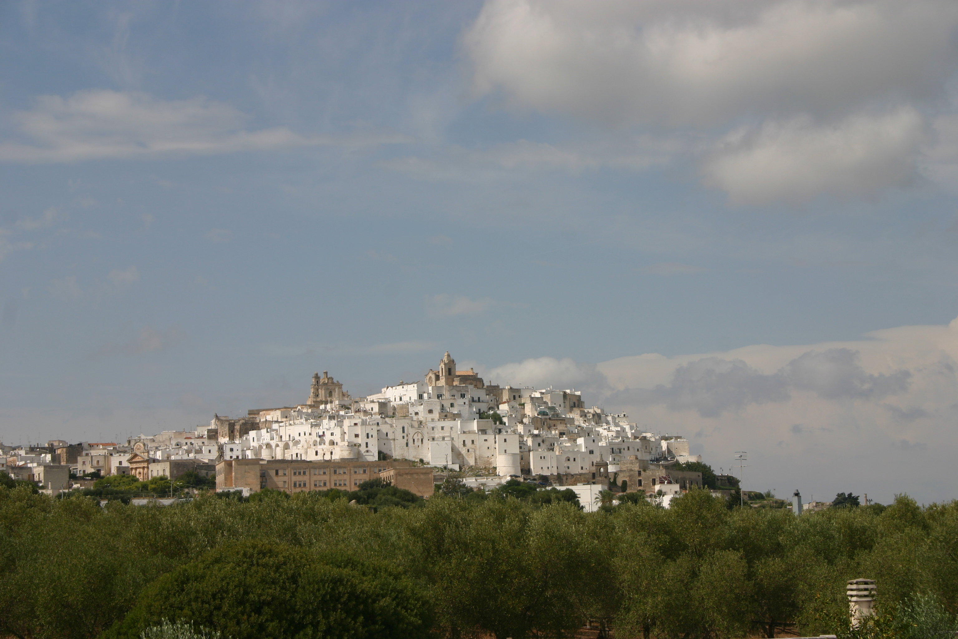 - image: 21
