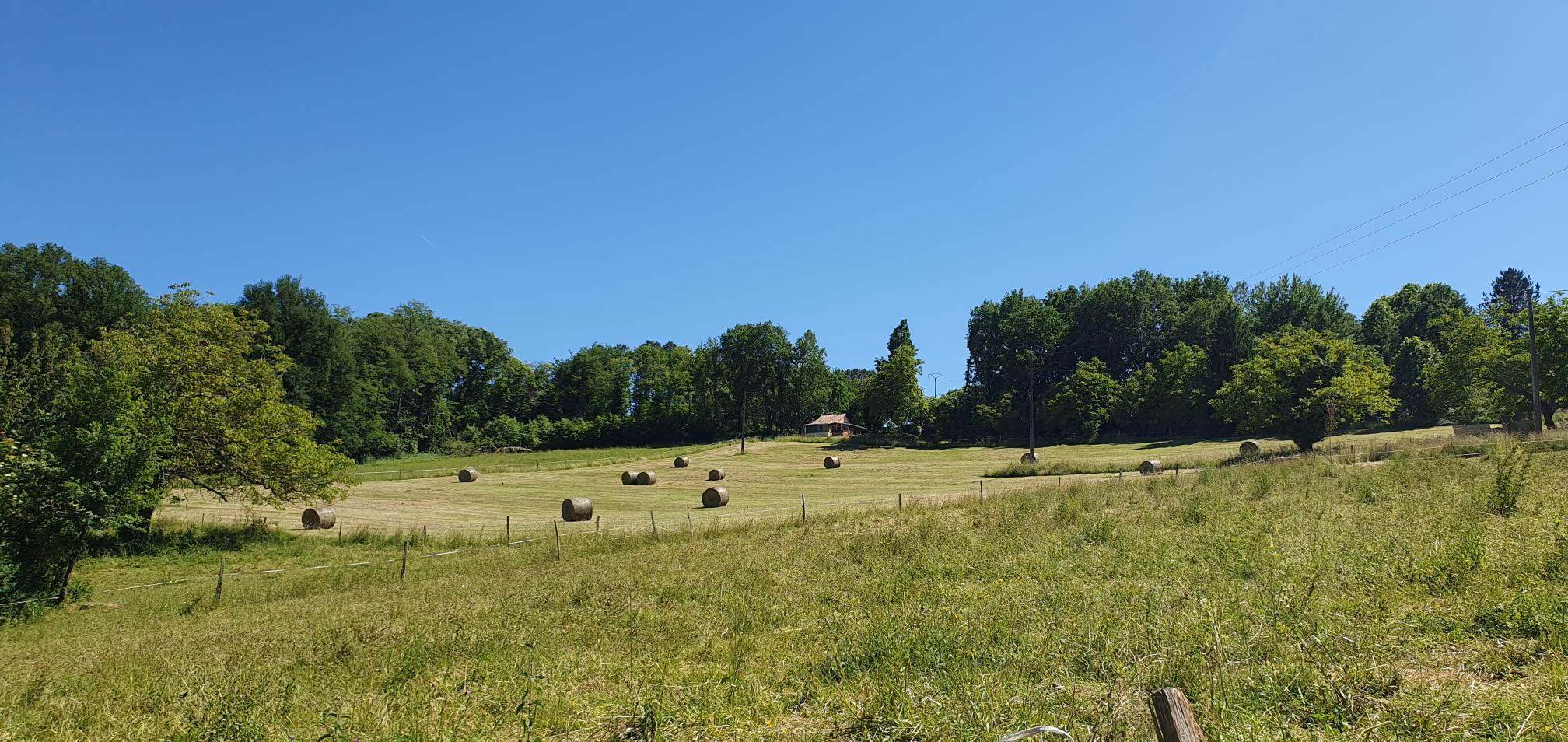 Natuurhuisje in Sagelat