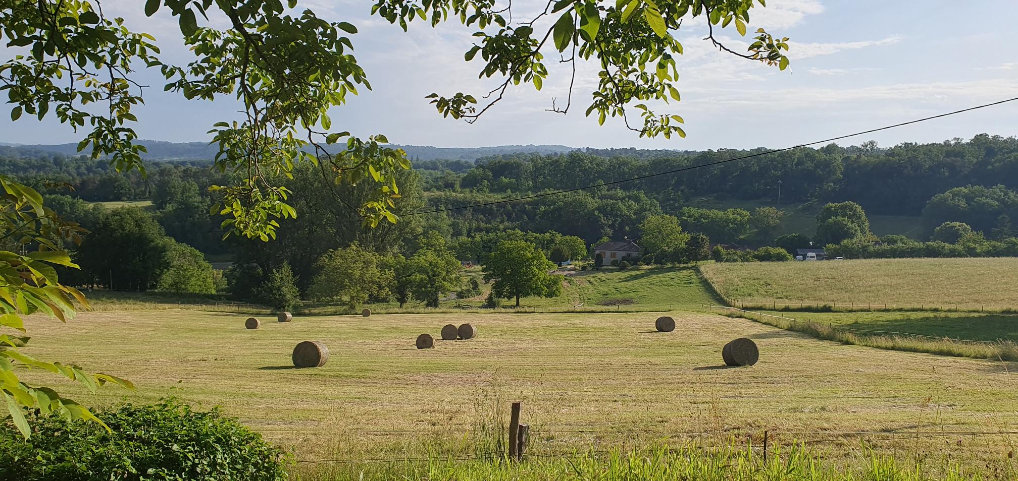 Natuurhuisje in Sagelat