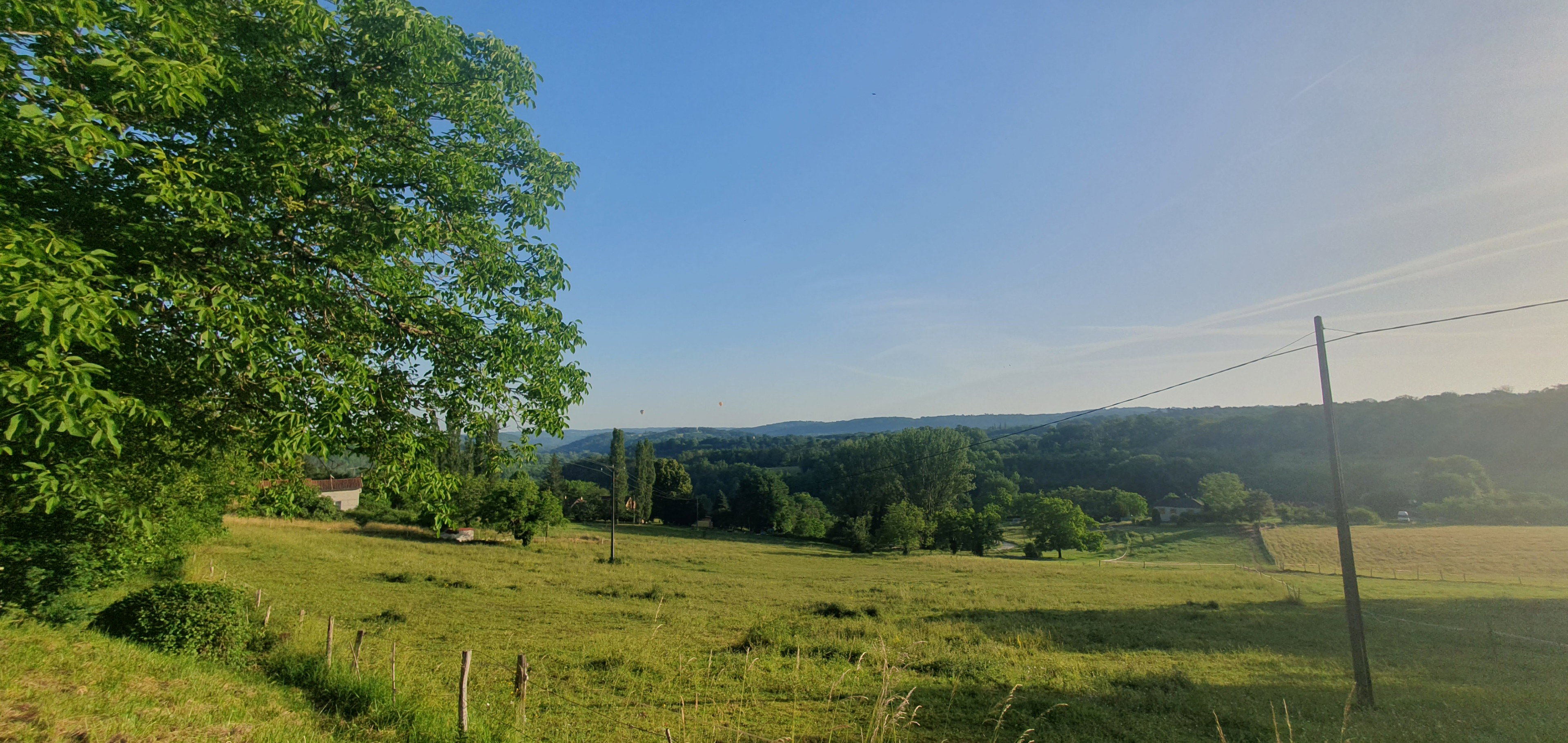 Natuurhuisje in Sagelat