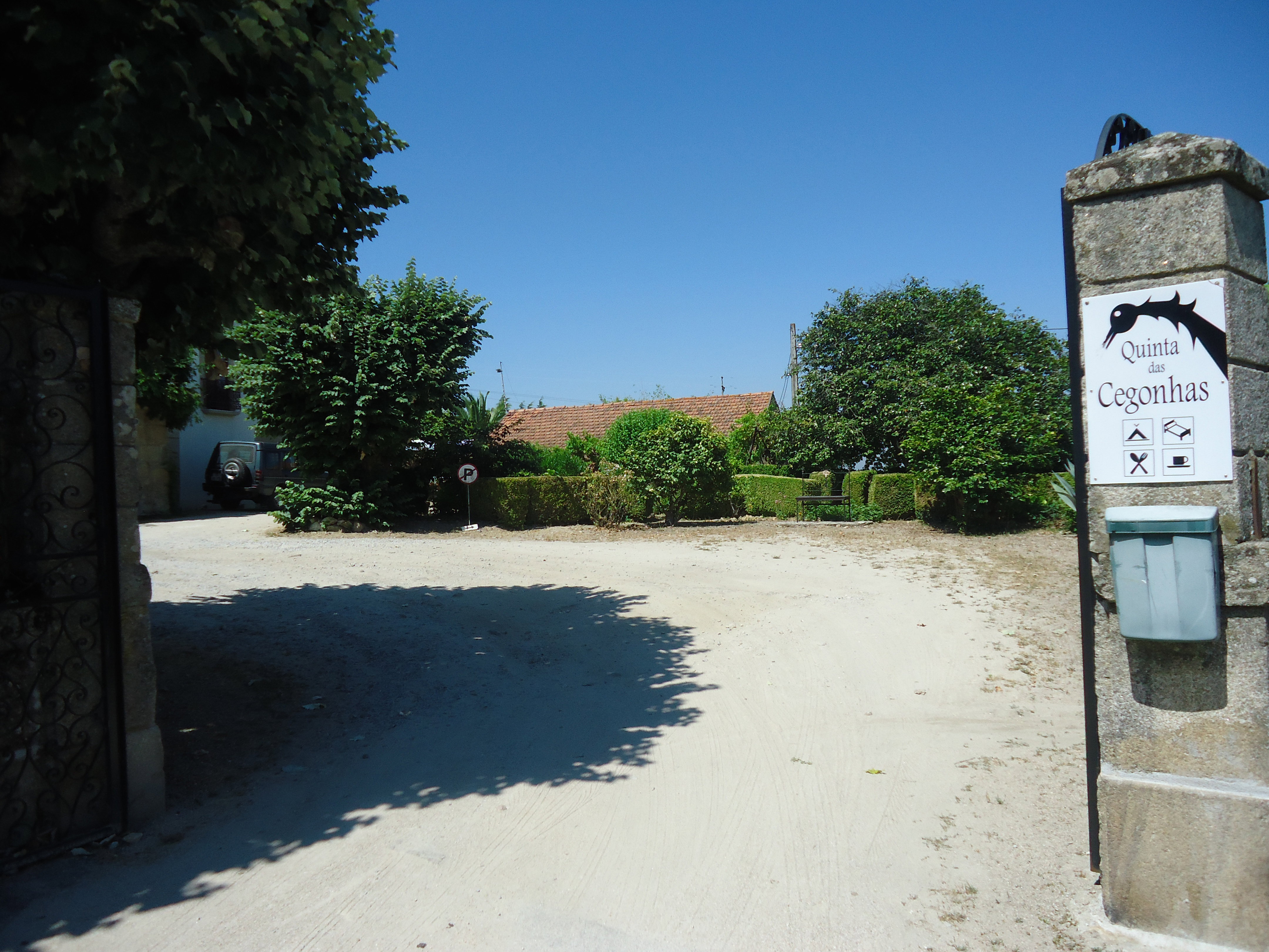 - image: 14