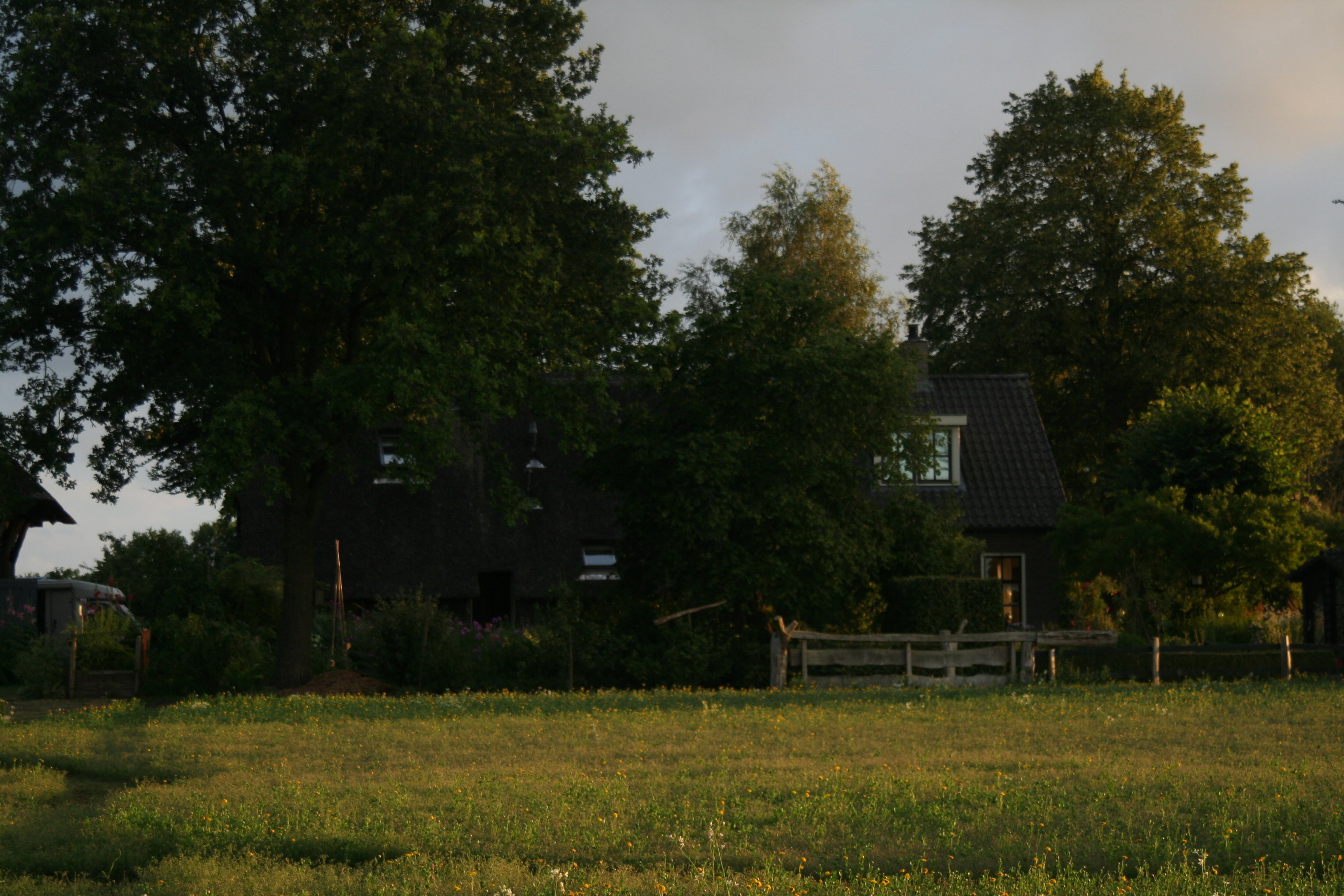 - image: 72