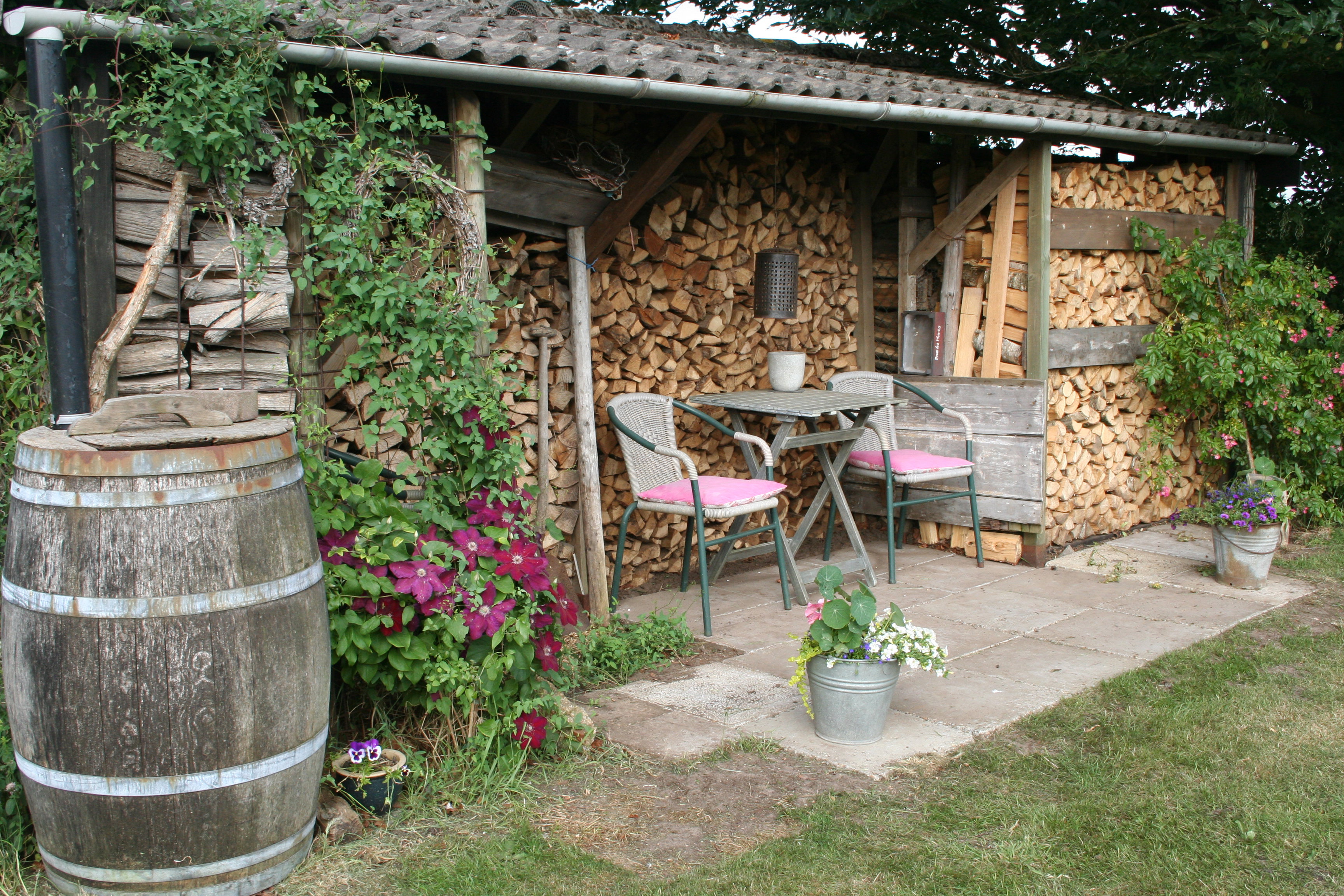 - image: 25