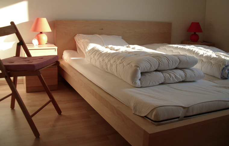 - image: 12