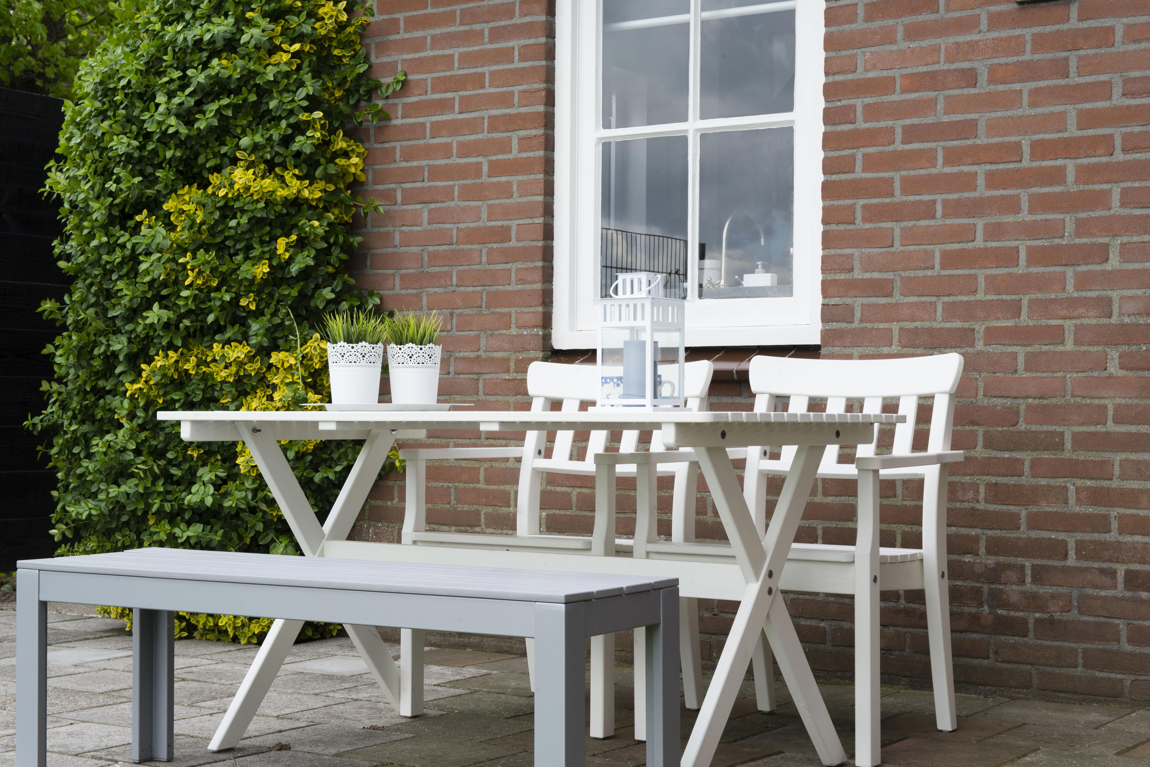Nature house in Hellendoorn