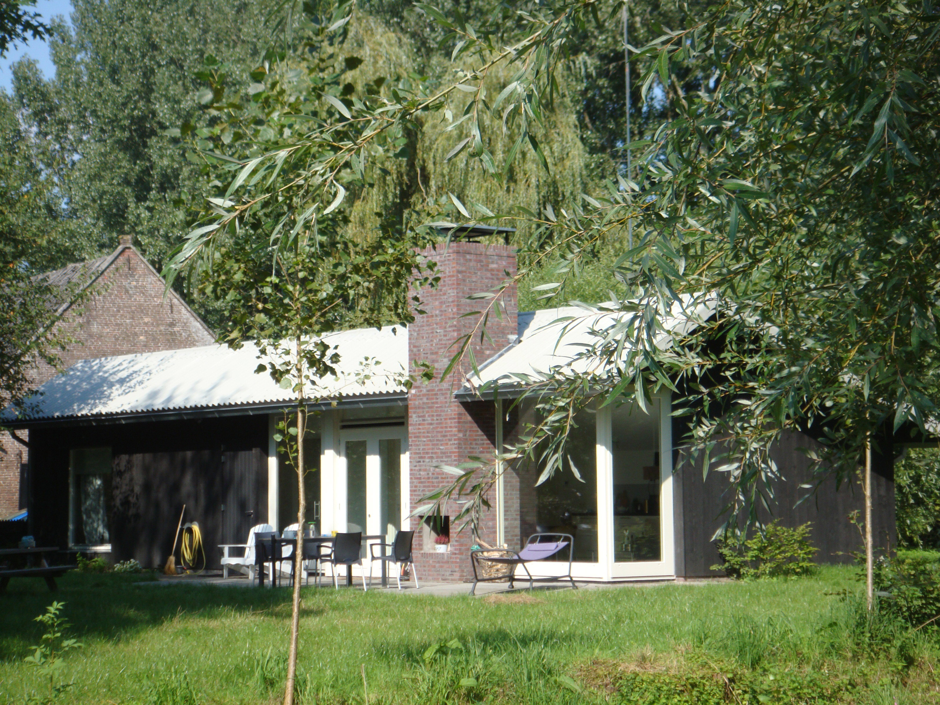 - image: 1