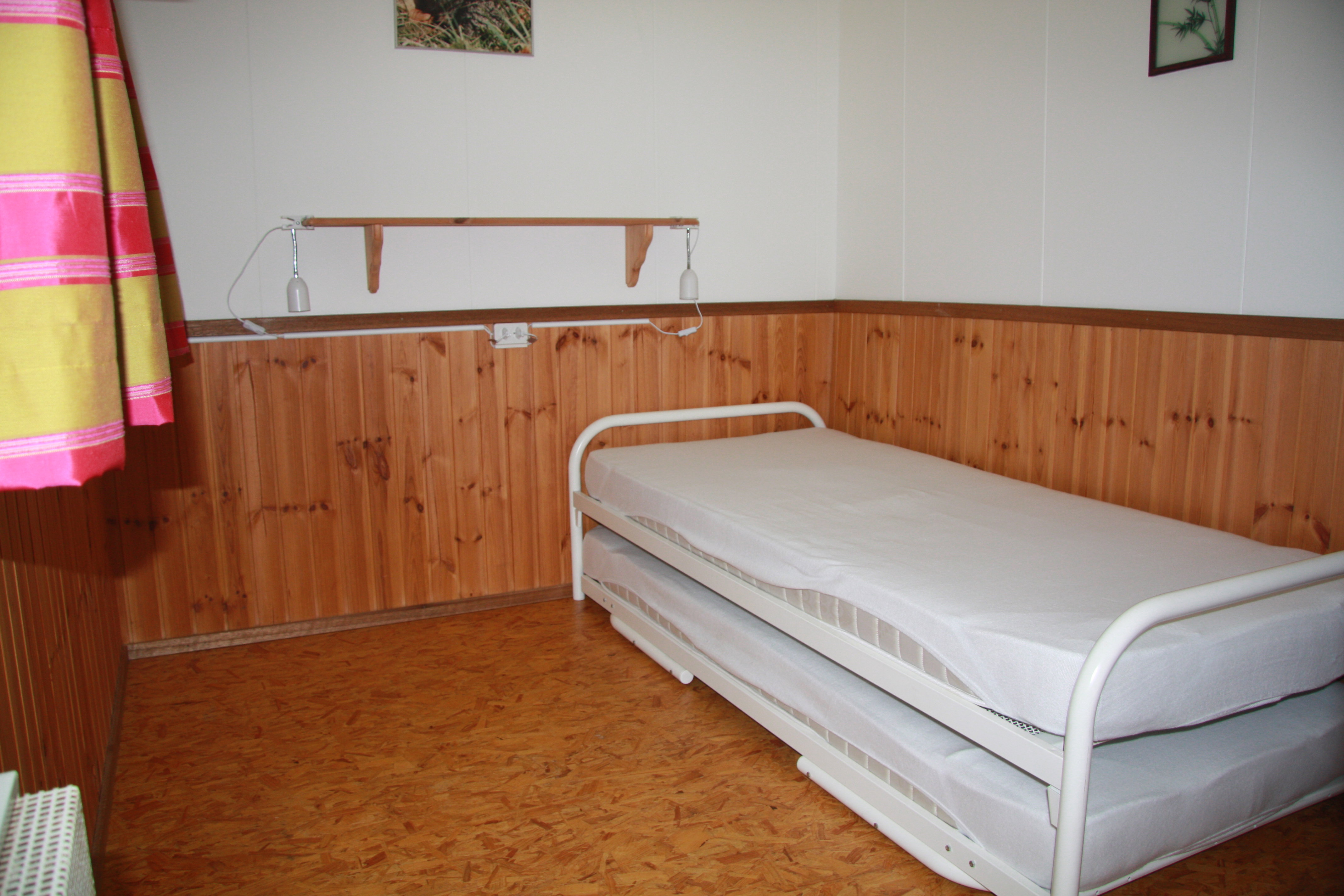 - image: 11