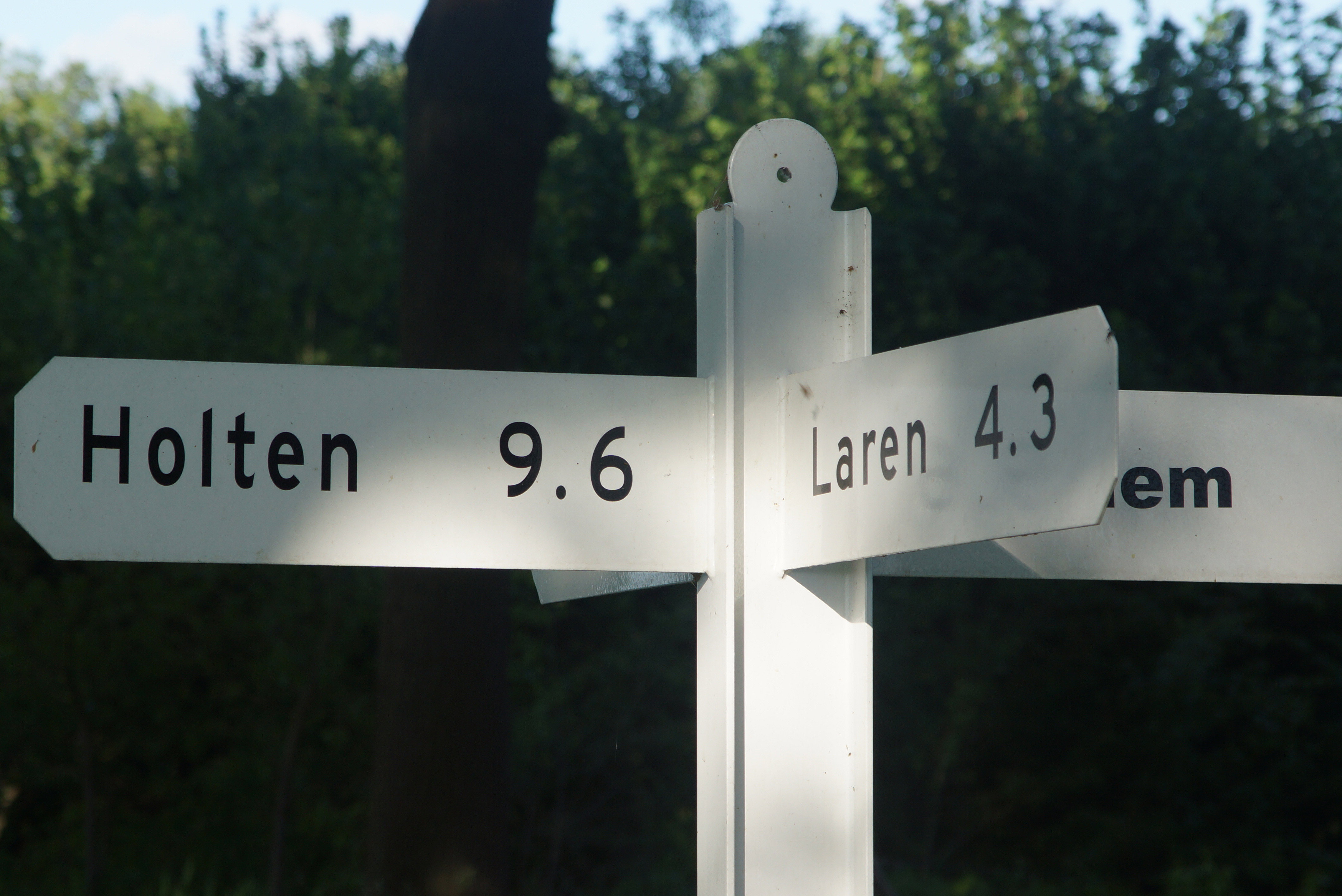 - image: 30