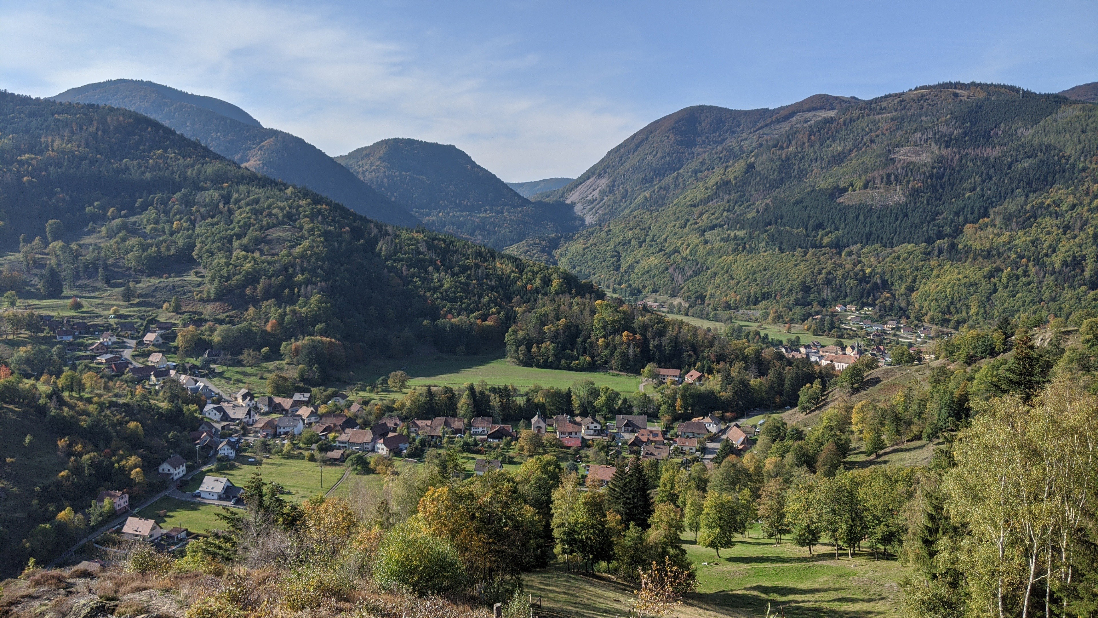 - image: 52