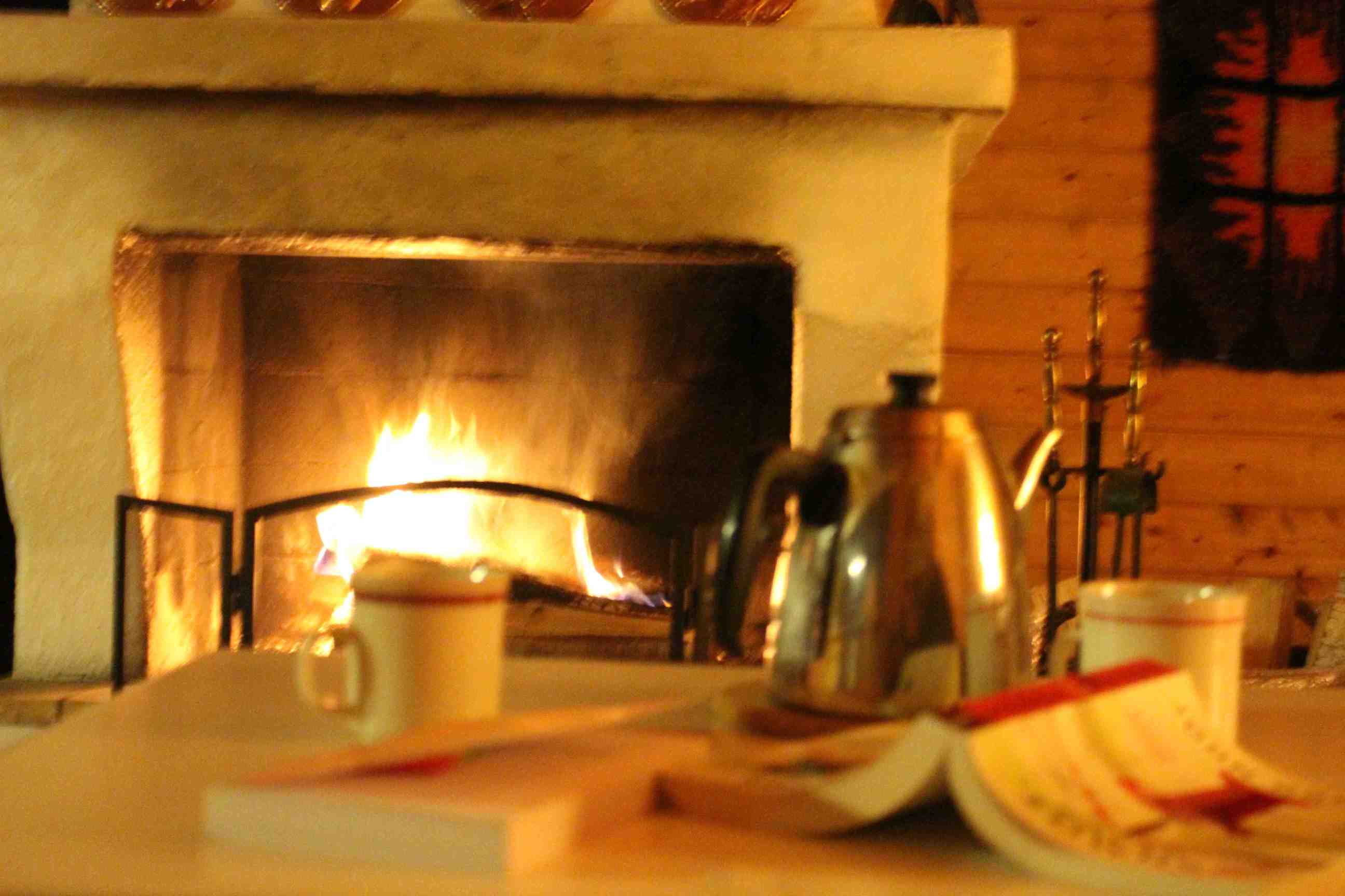 - image: 12