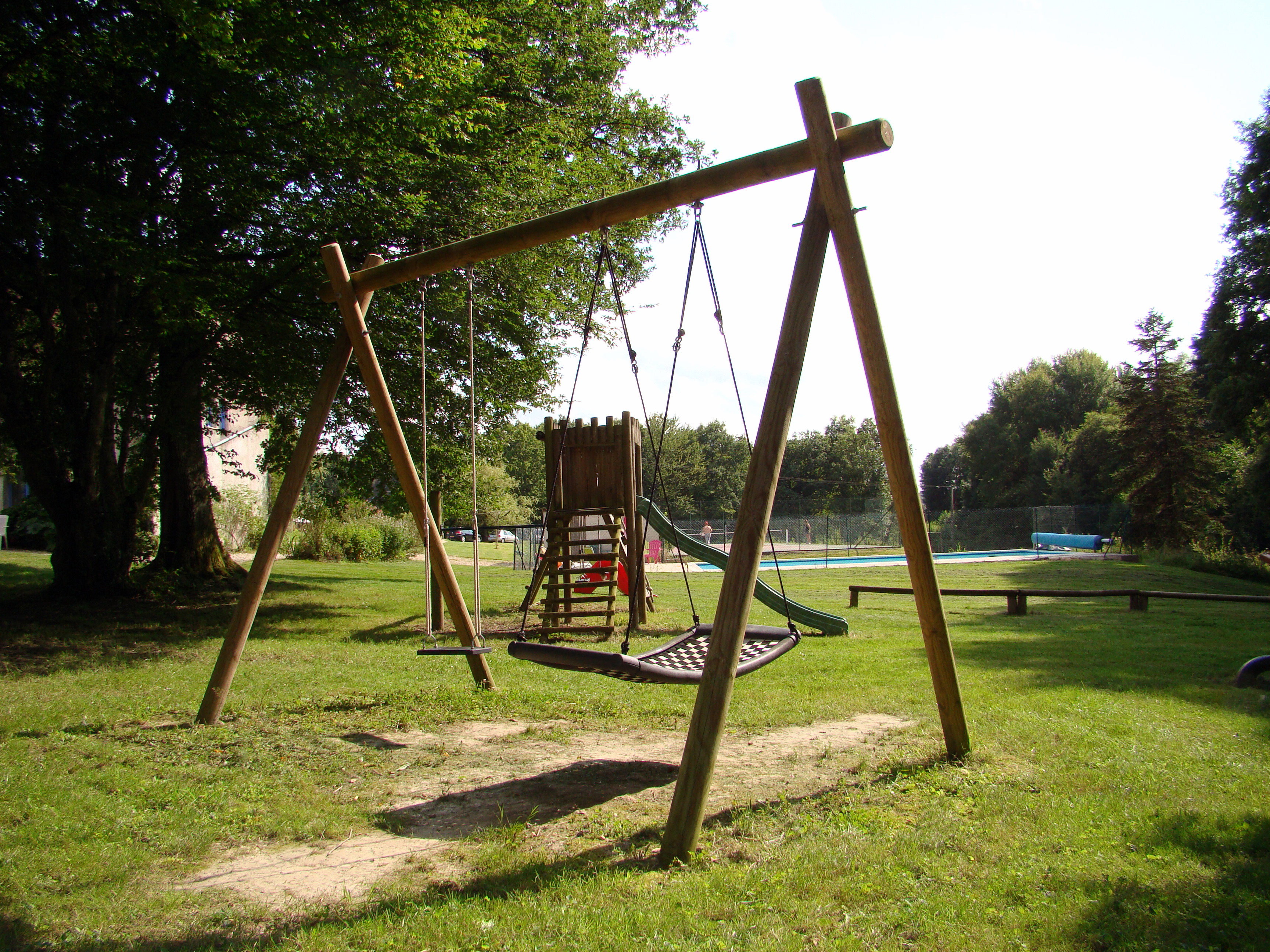 - image: 13