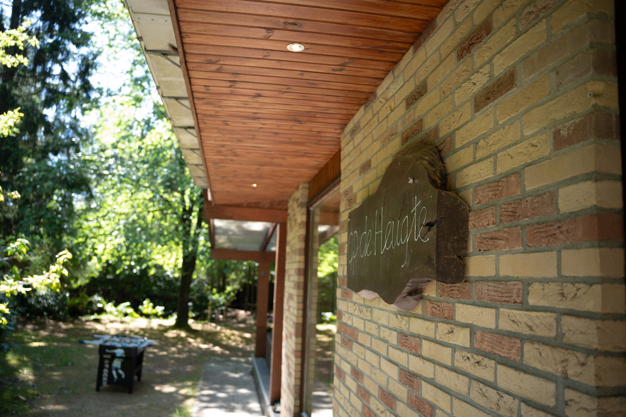 - image: 41