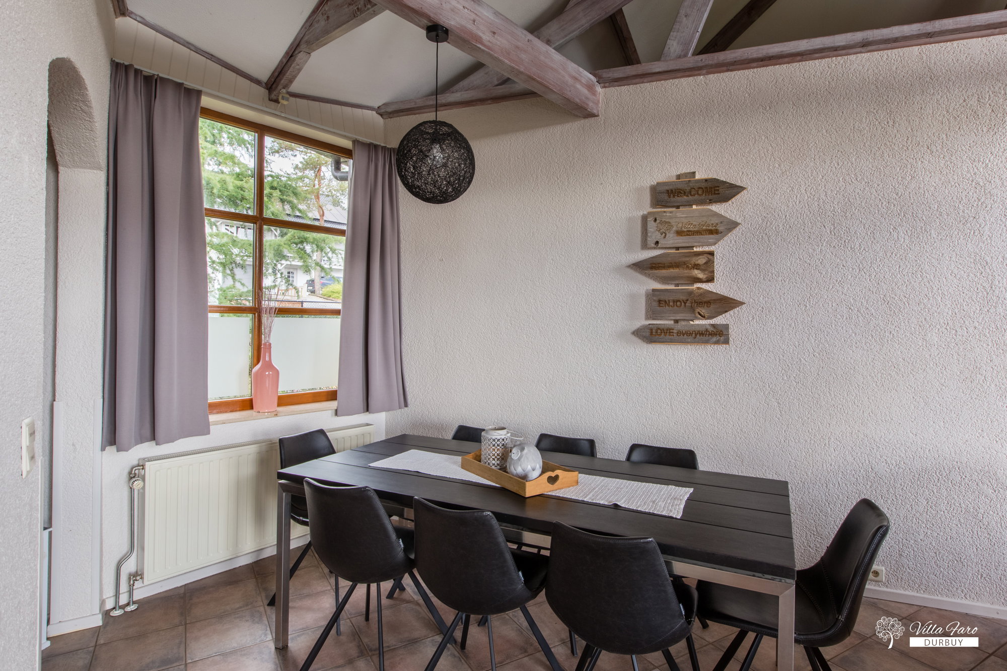 Natuurhuisje in Durbuy