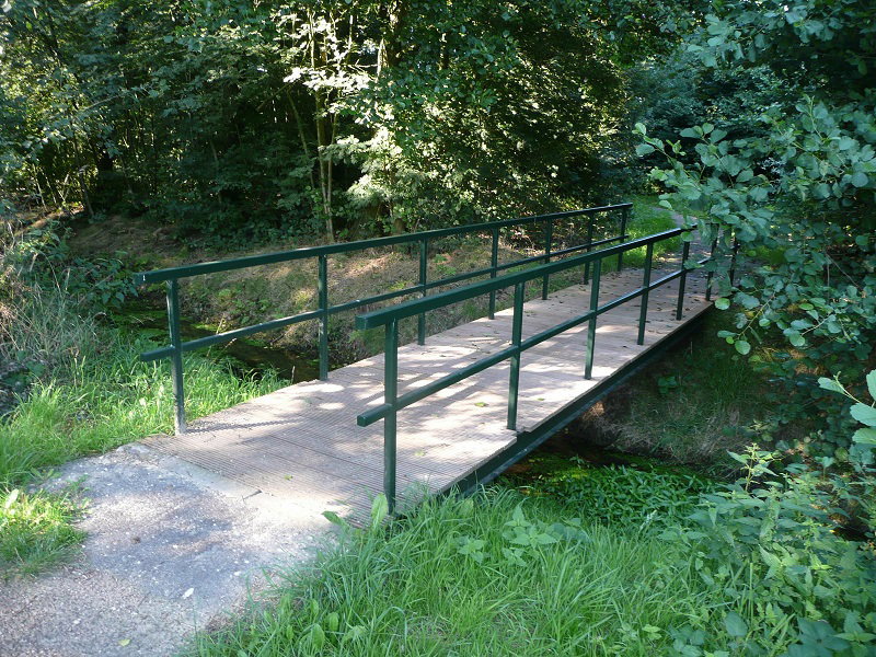 - image: 28