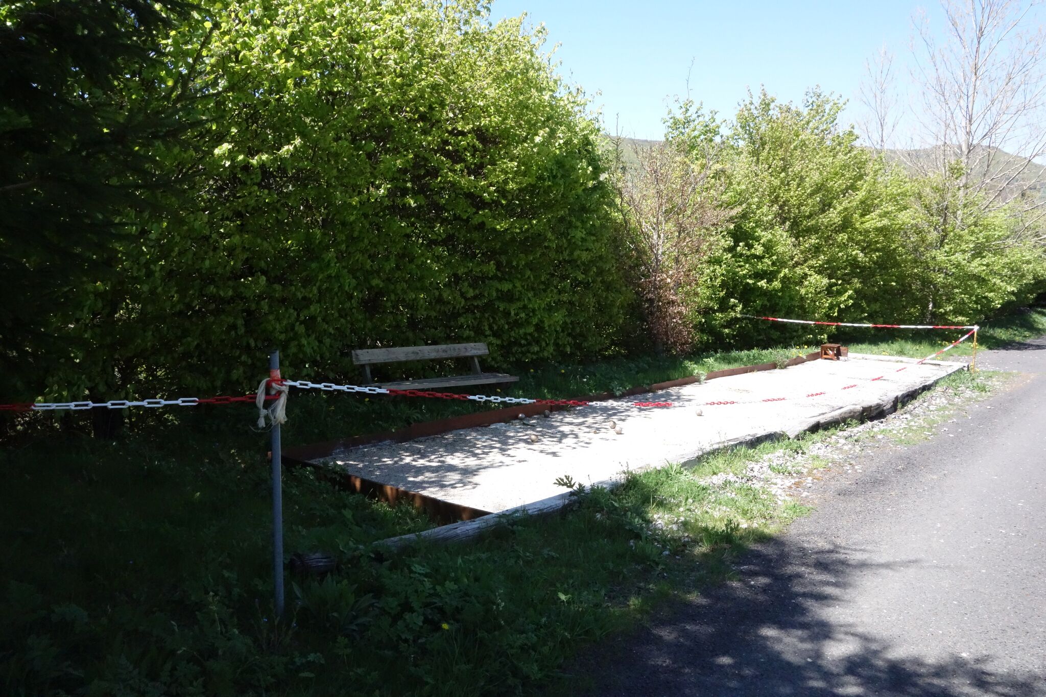 - image: 20