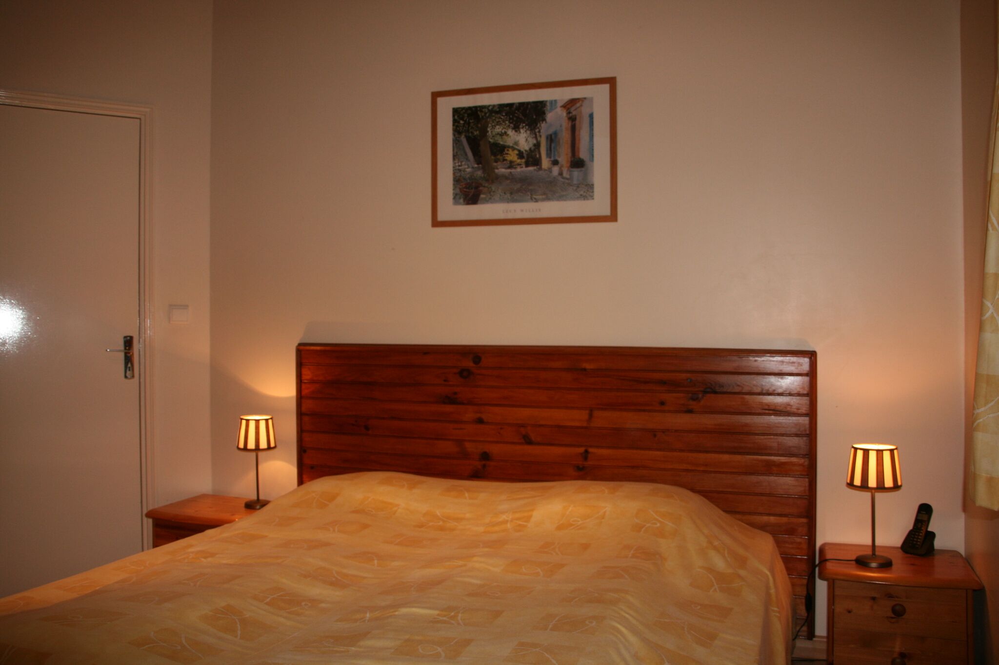 - image: 12