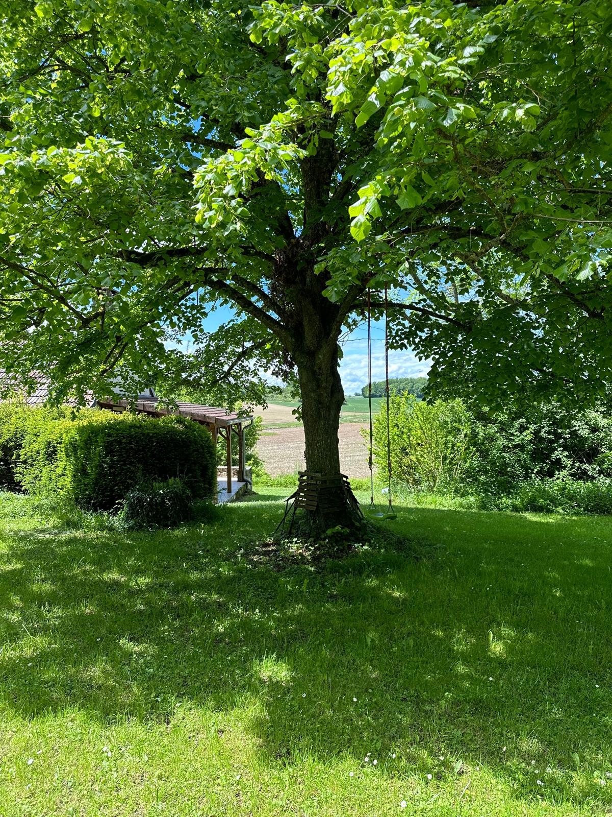 Casa nella natura a Montaigu le Blin