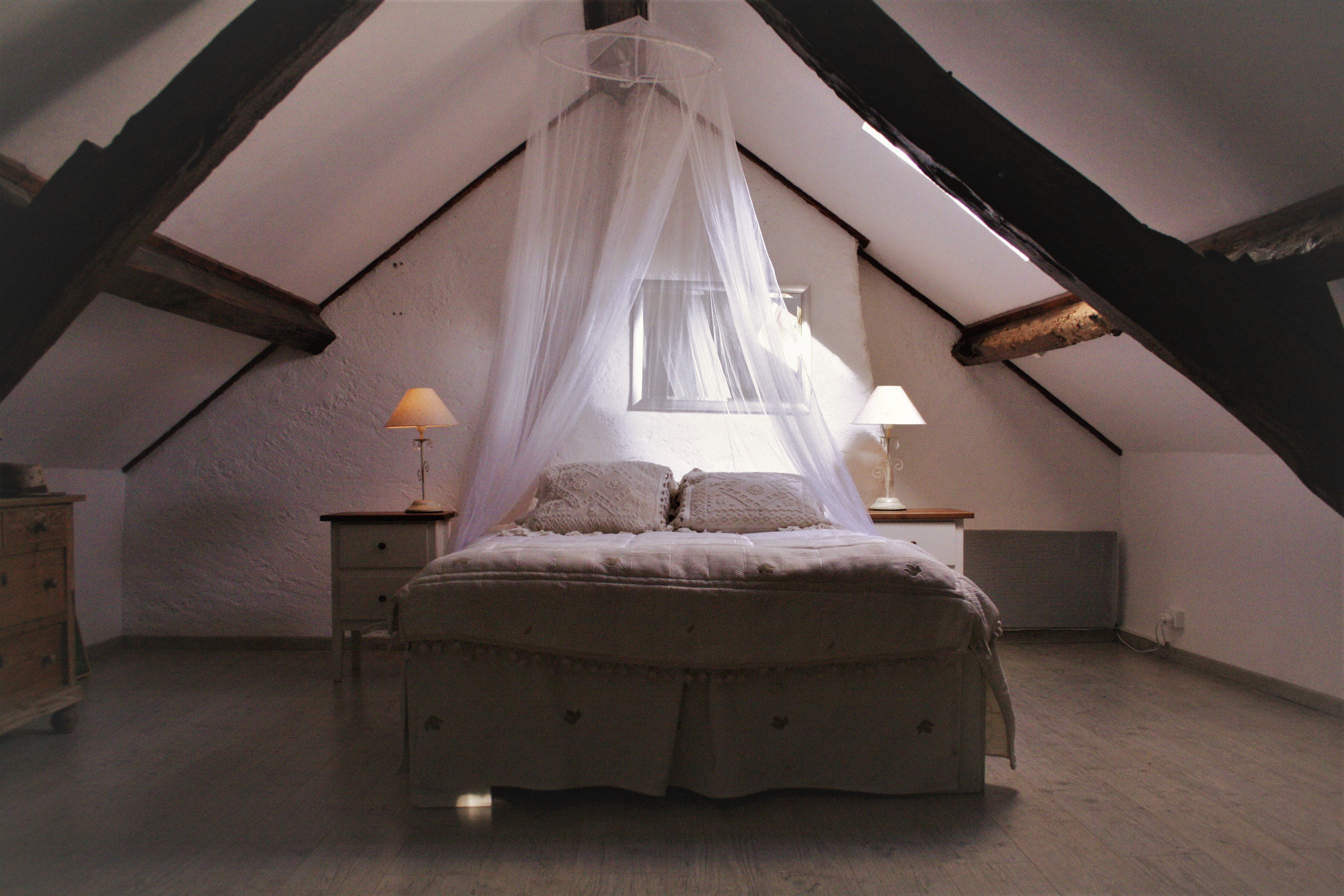 - image: 13