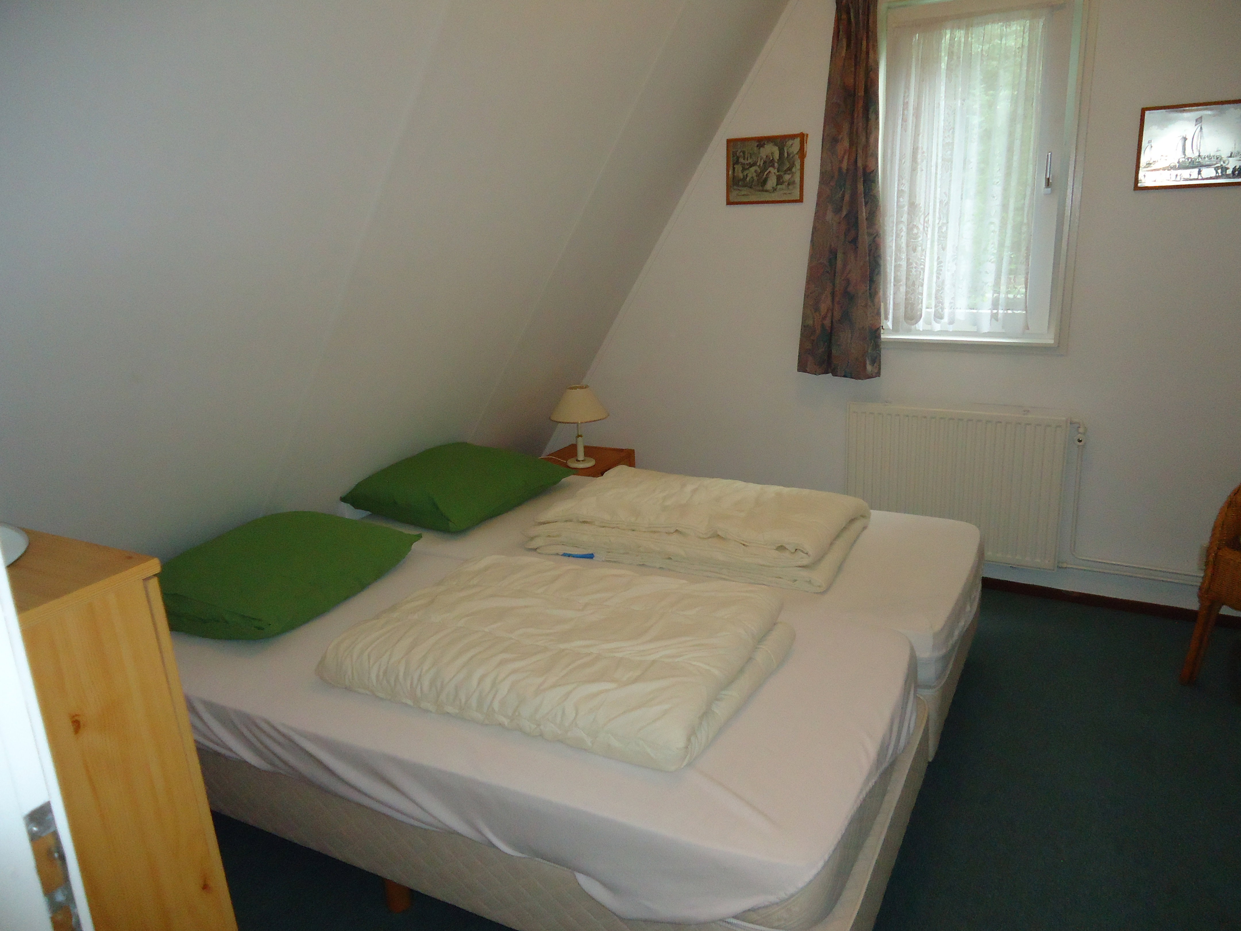 - image: 13