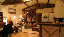 - image: 26