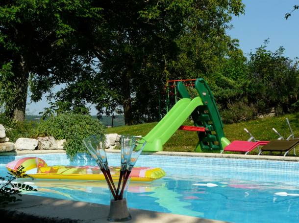- image: 23