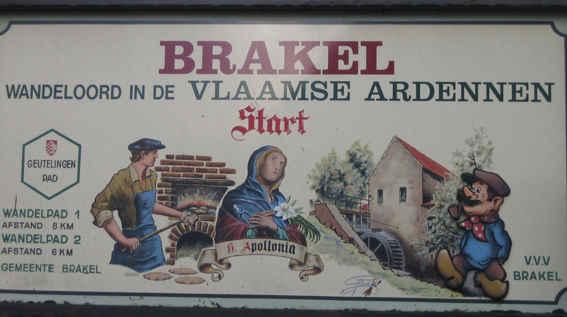 - image: 22