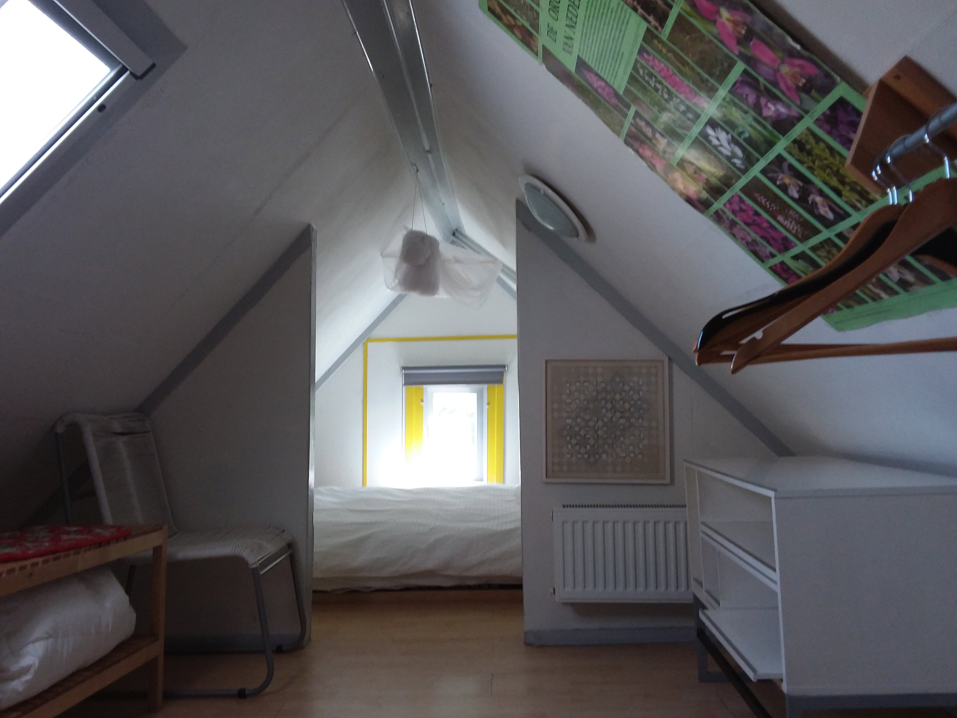 Maison nature à Winterswijk Brinkheurne