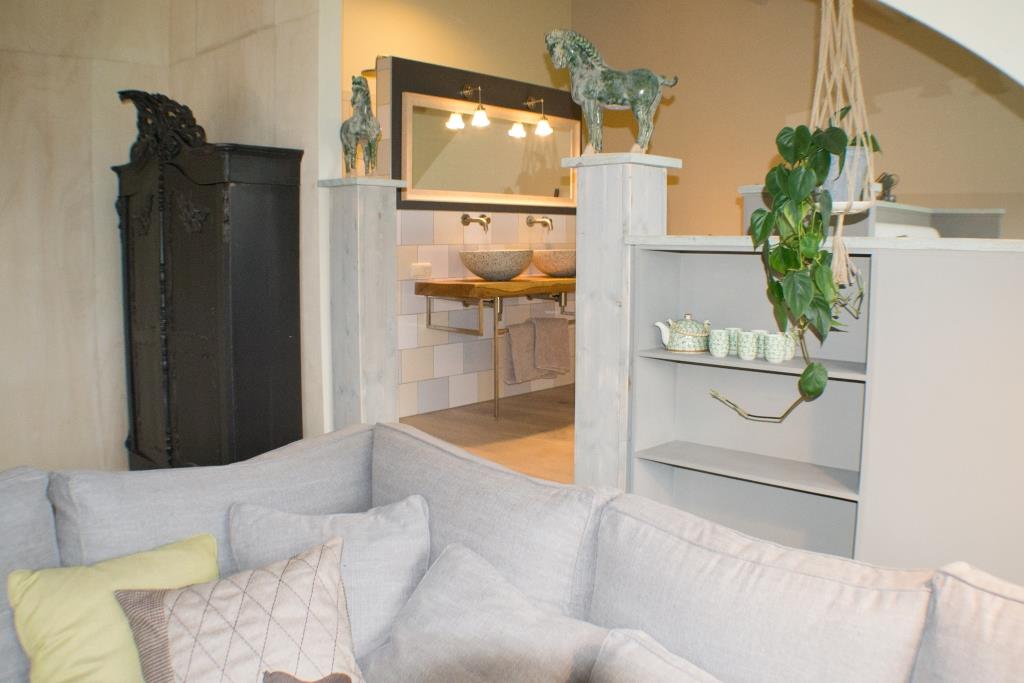 Maison nature à Weesp