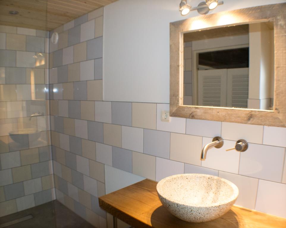 Maison nature à Weesp