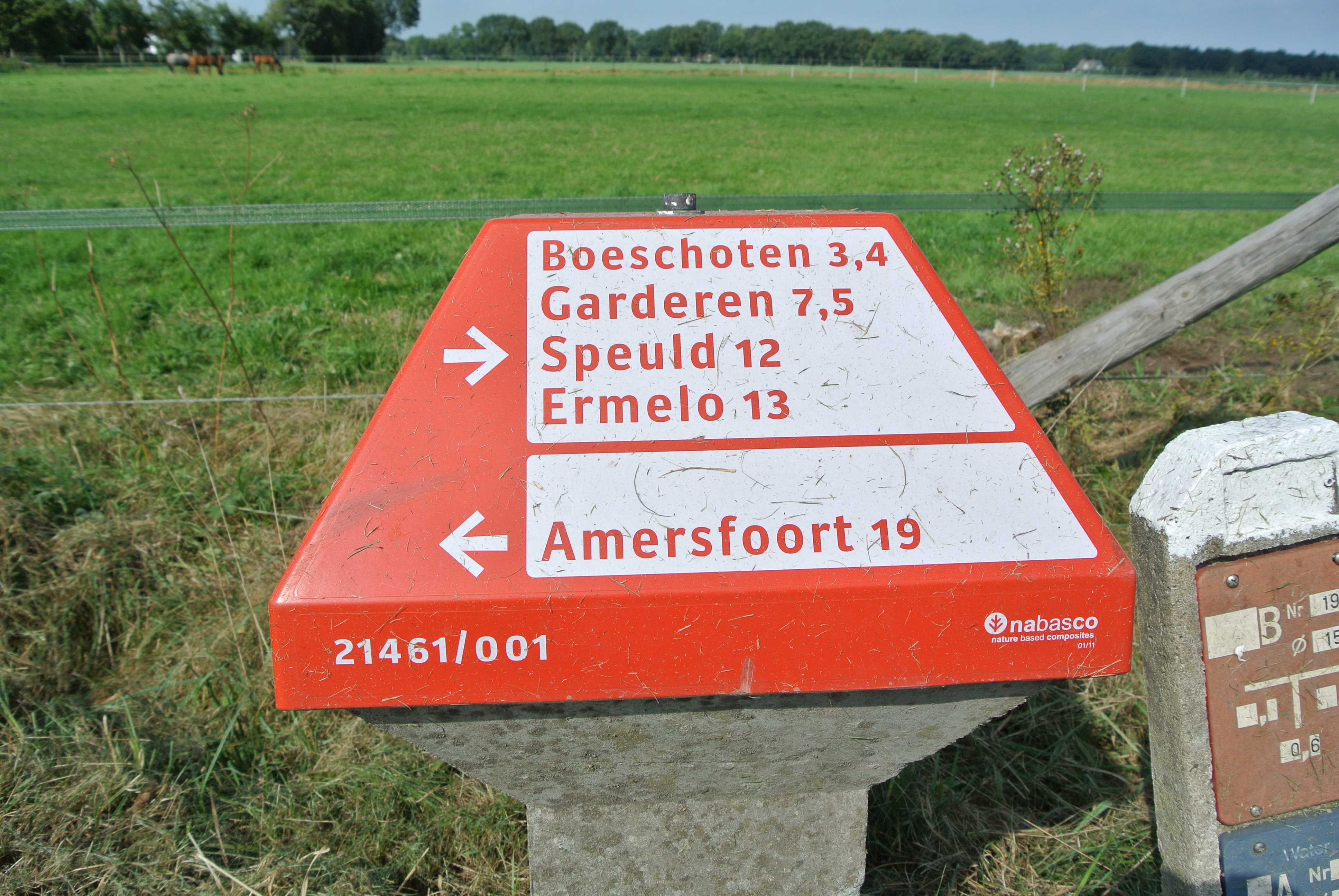 - image: 23