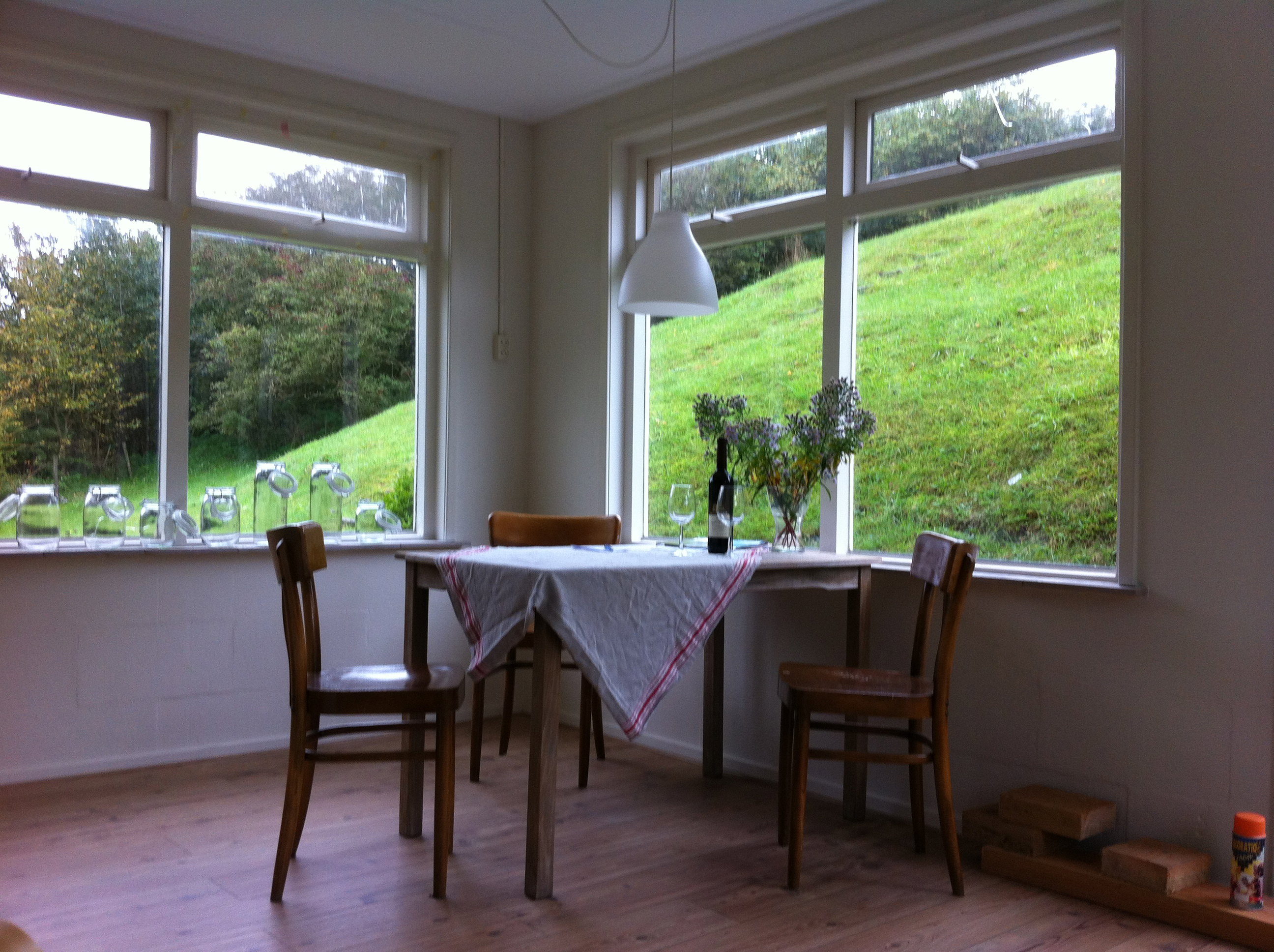 - image: 13