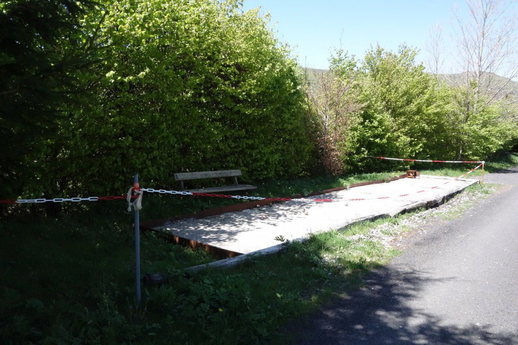 - image: 29