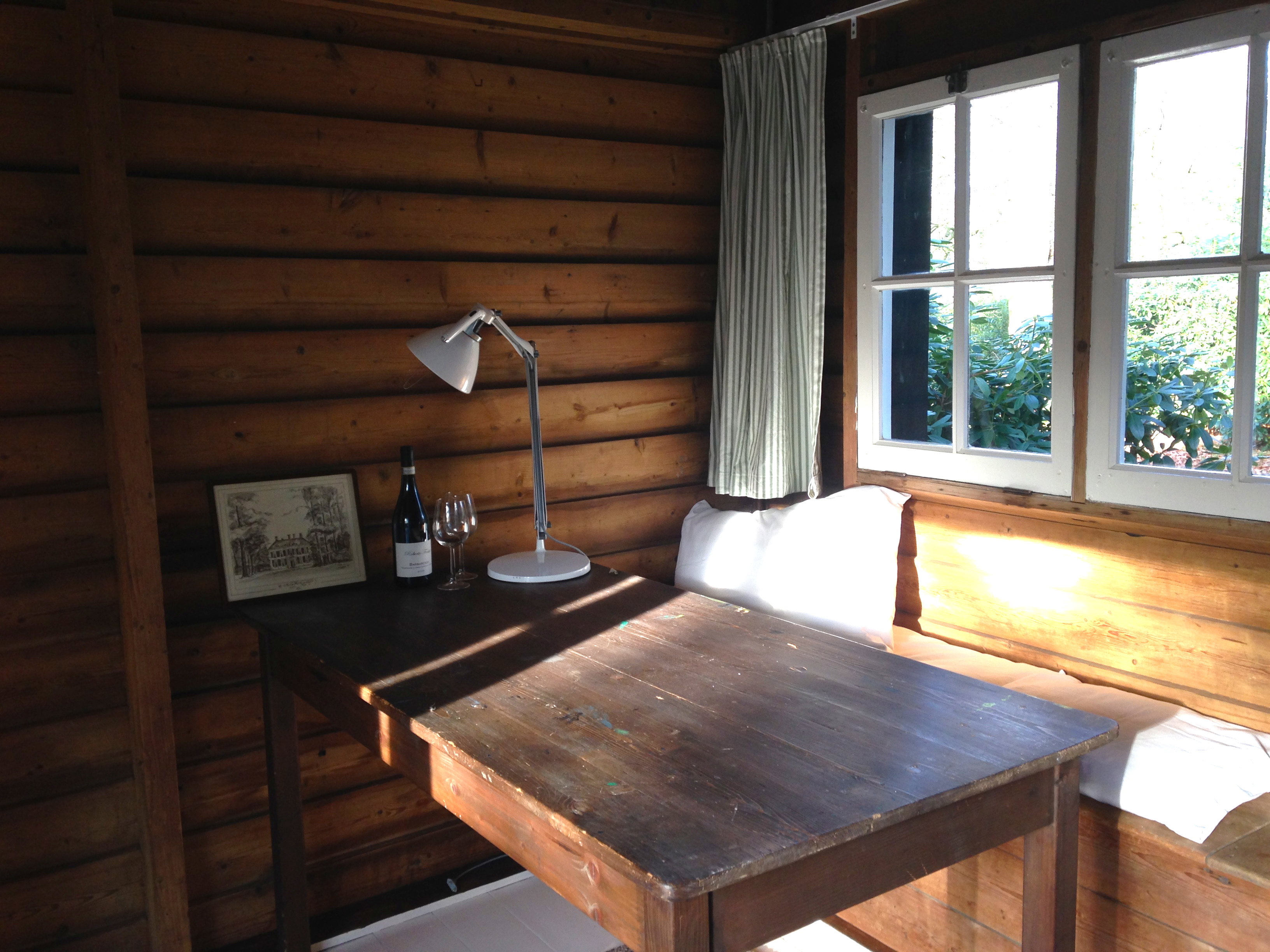 Maison nature à Vorden