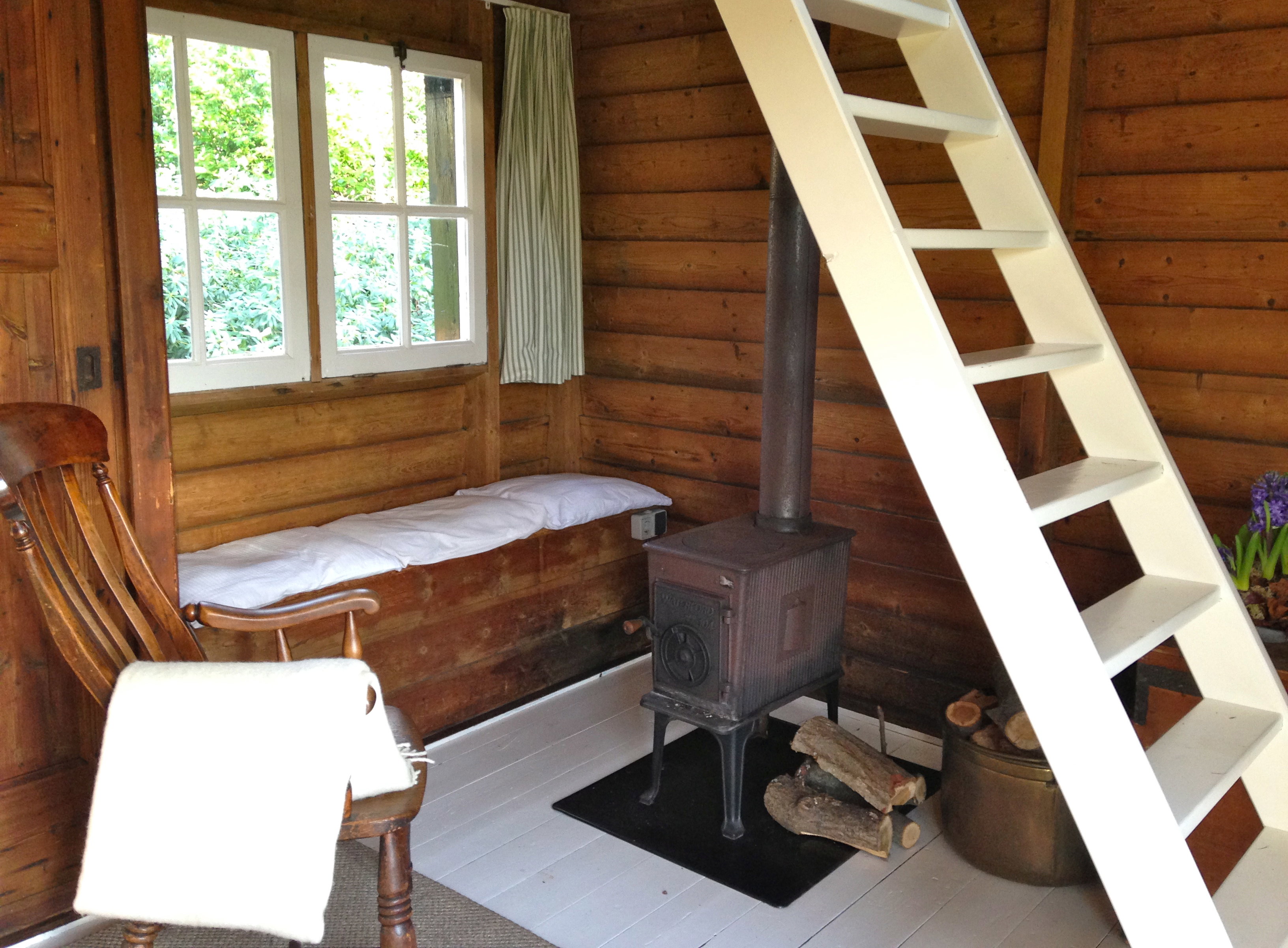 Maison nature à Vorden