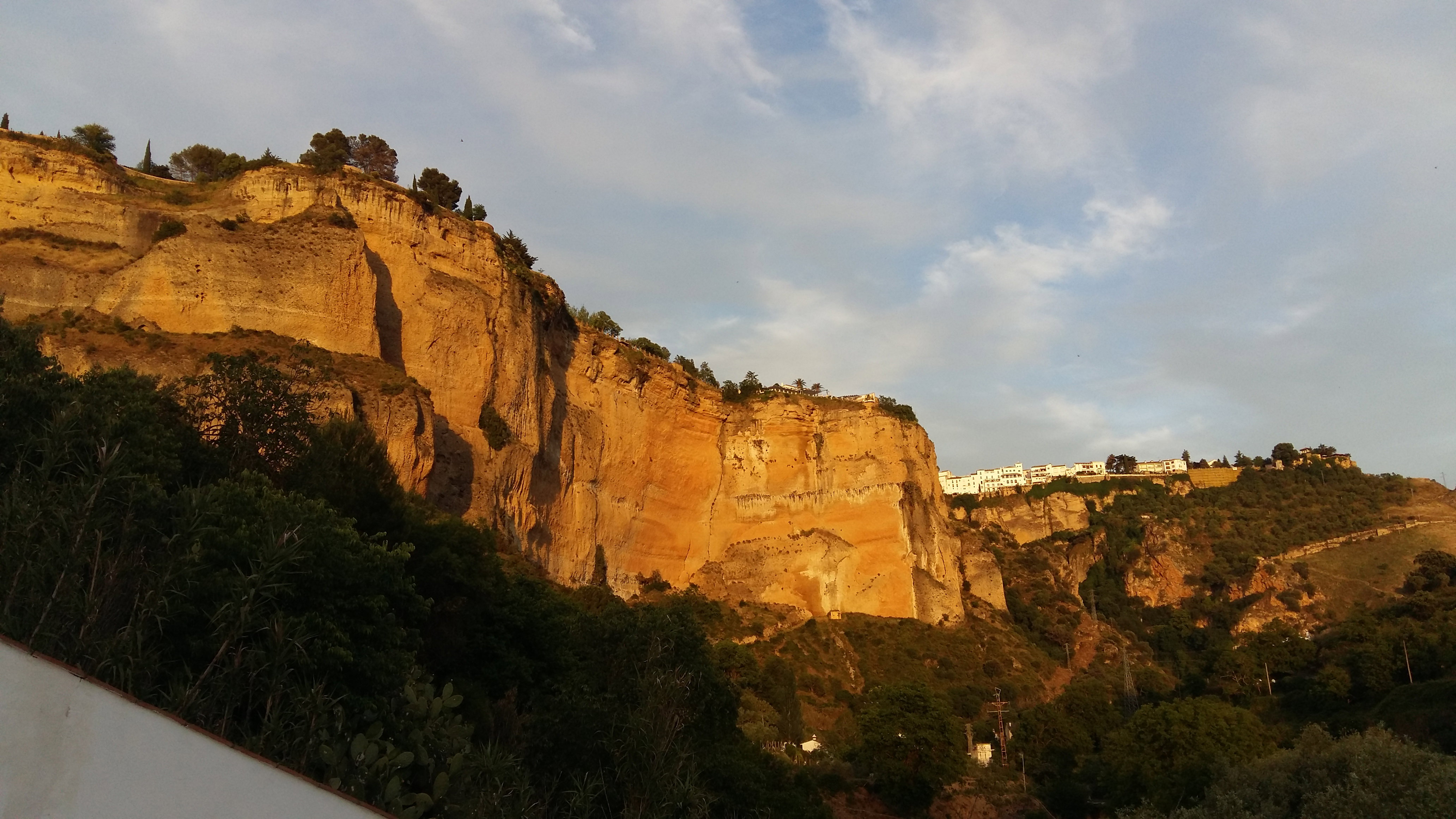 - image: 12