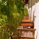 Casa nella natura a Merana