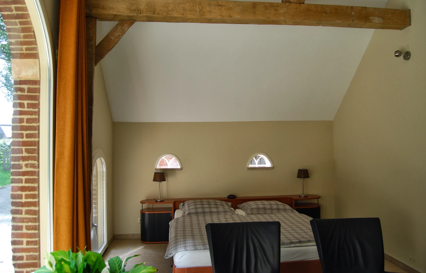 Maison nature à Lochem