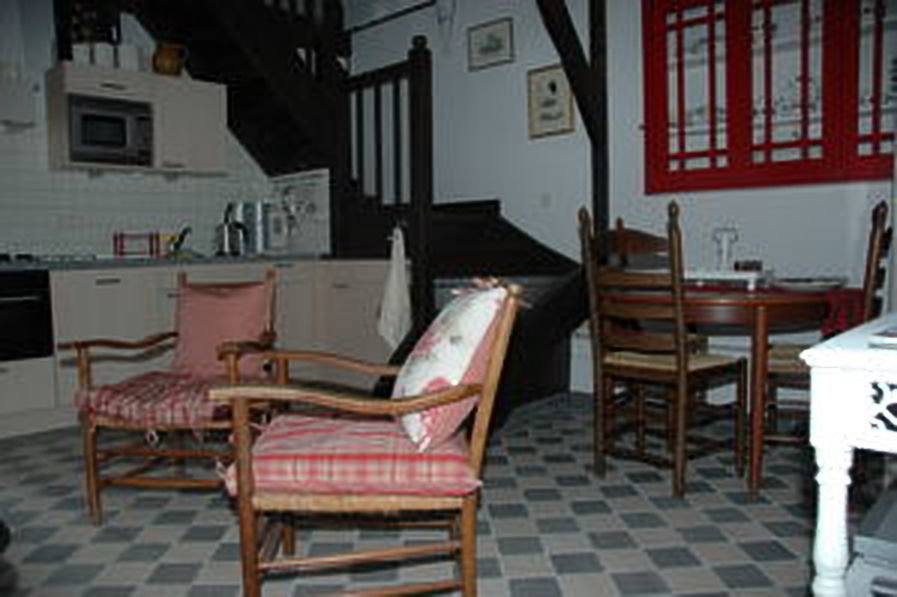 - image: 5