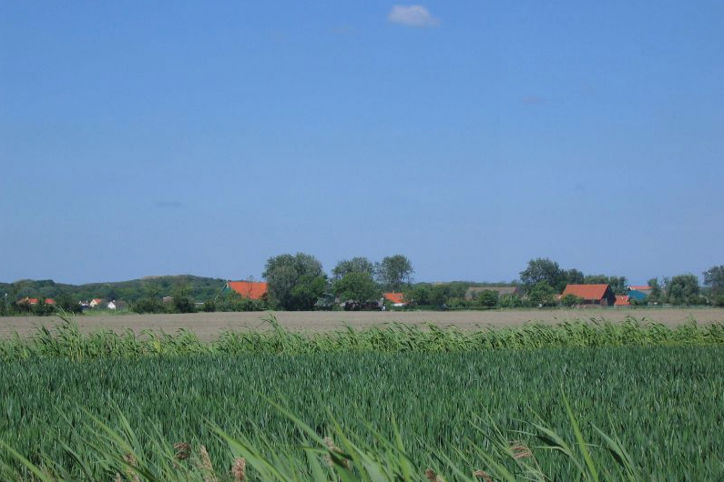- image: 27