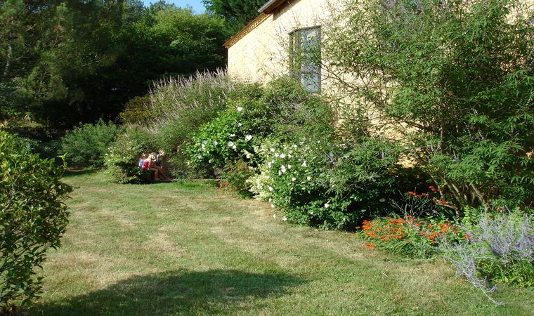 - image: 40