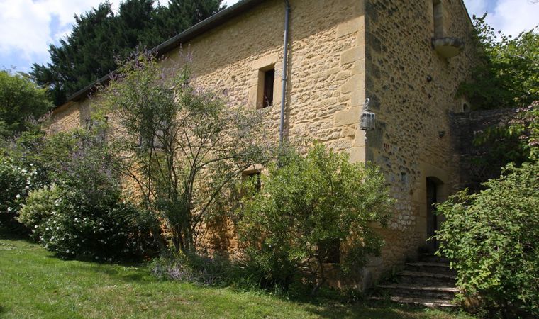 - image: 42