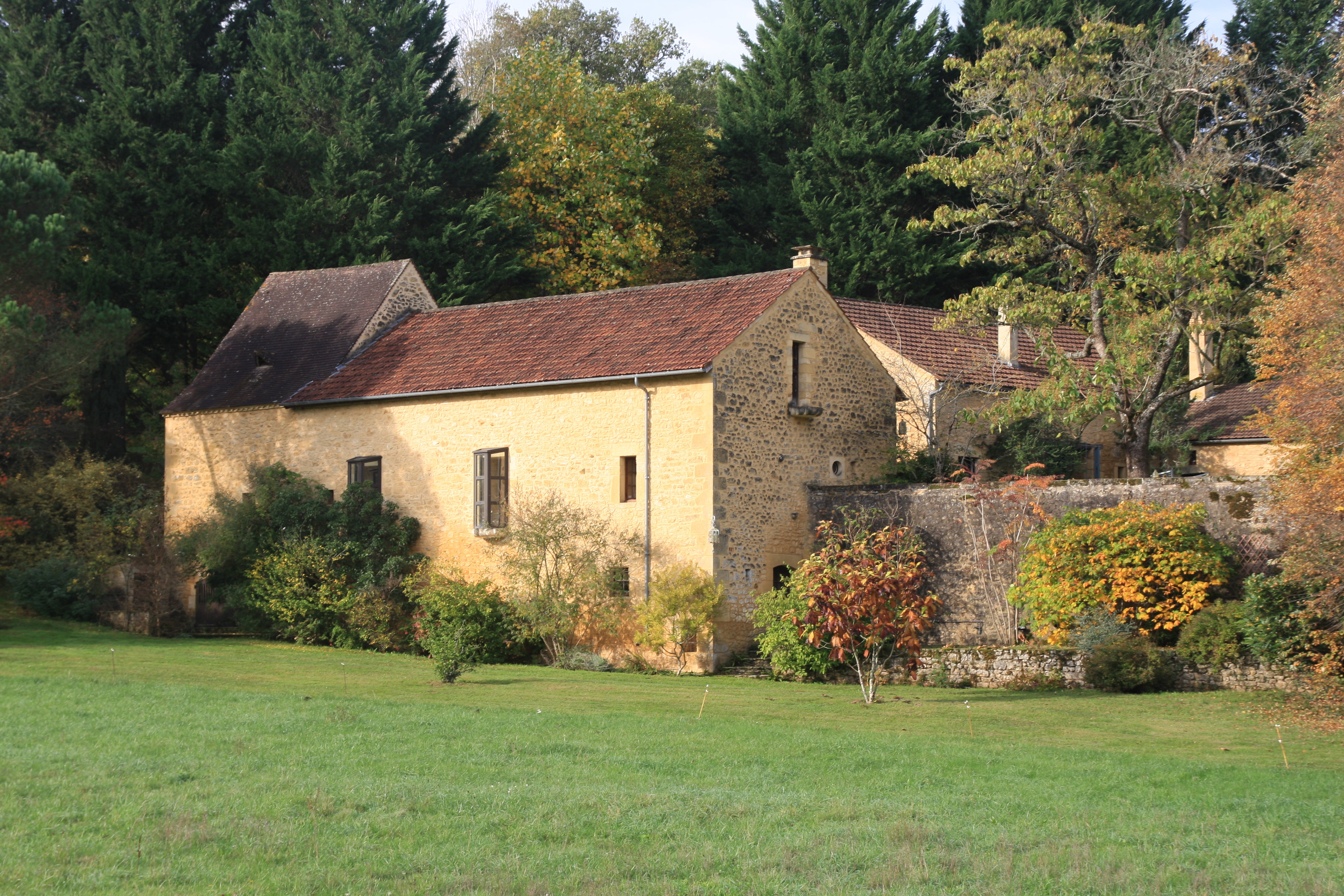 - image: 63
