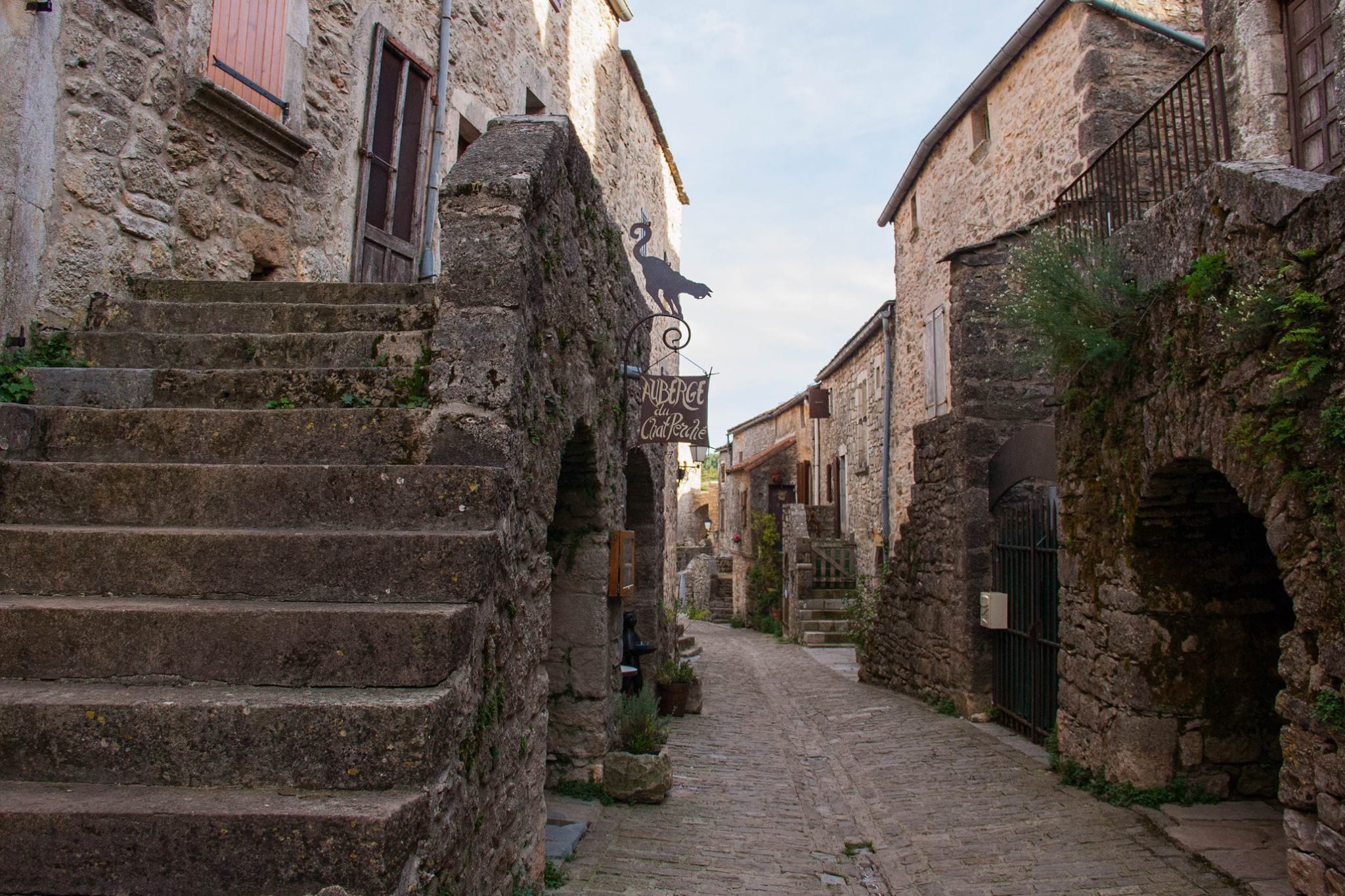 - image: 21
