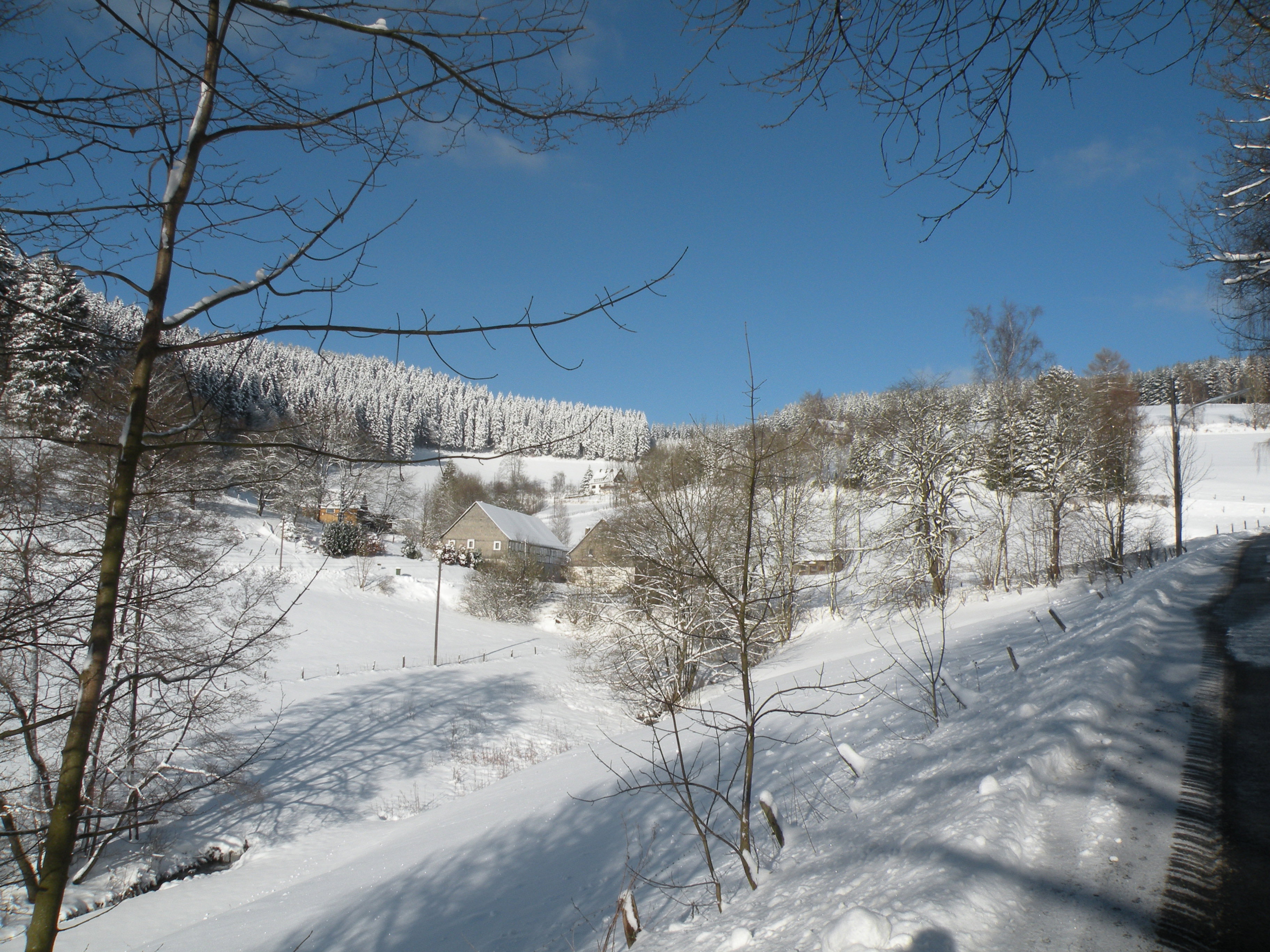 - image: 14