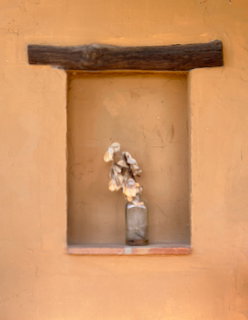 - image: 25