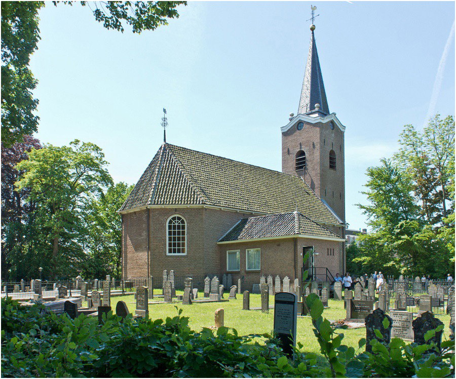 - image: 47