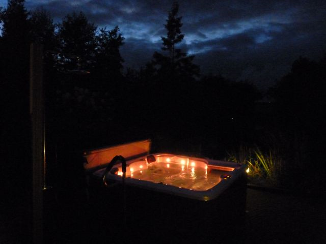 - image: 27