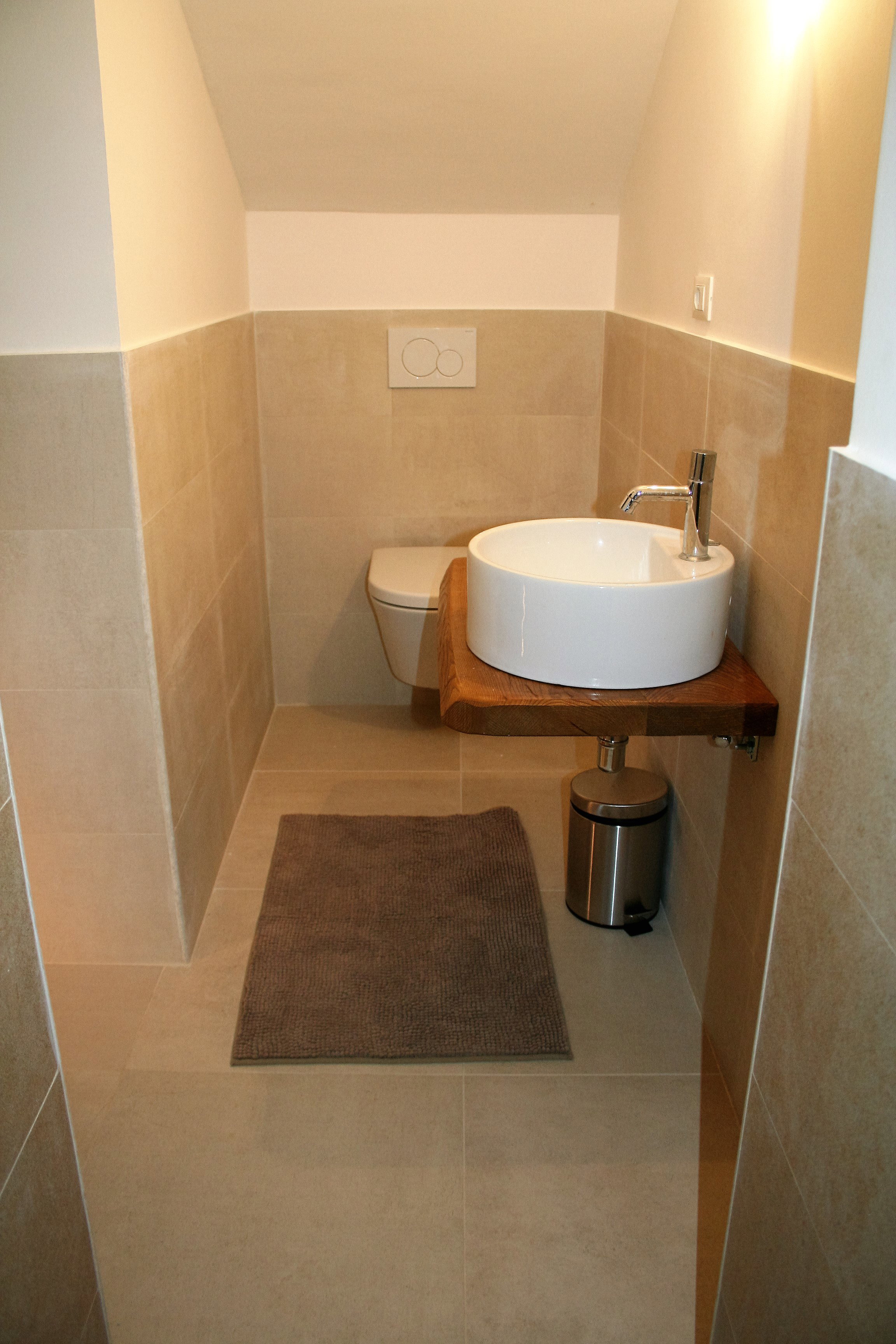 - image: 59