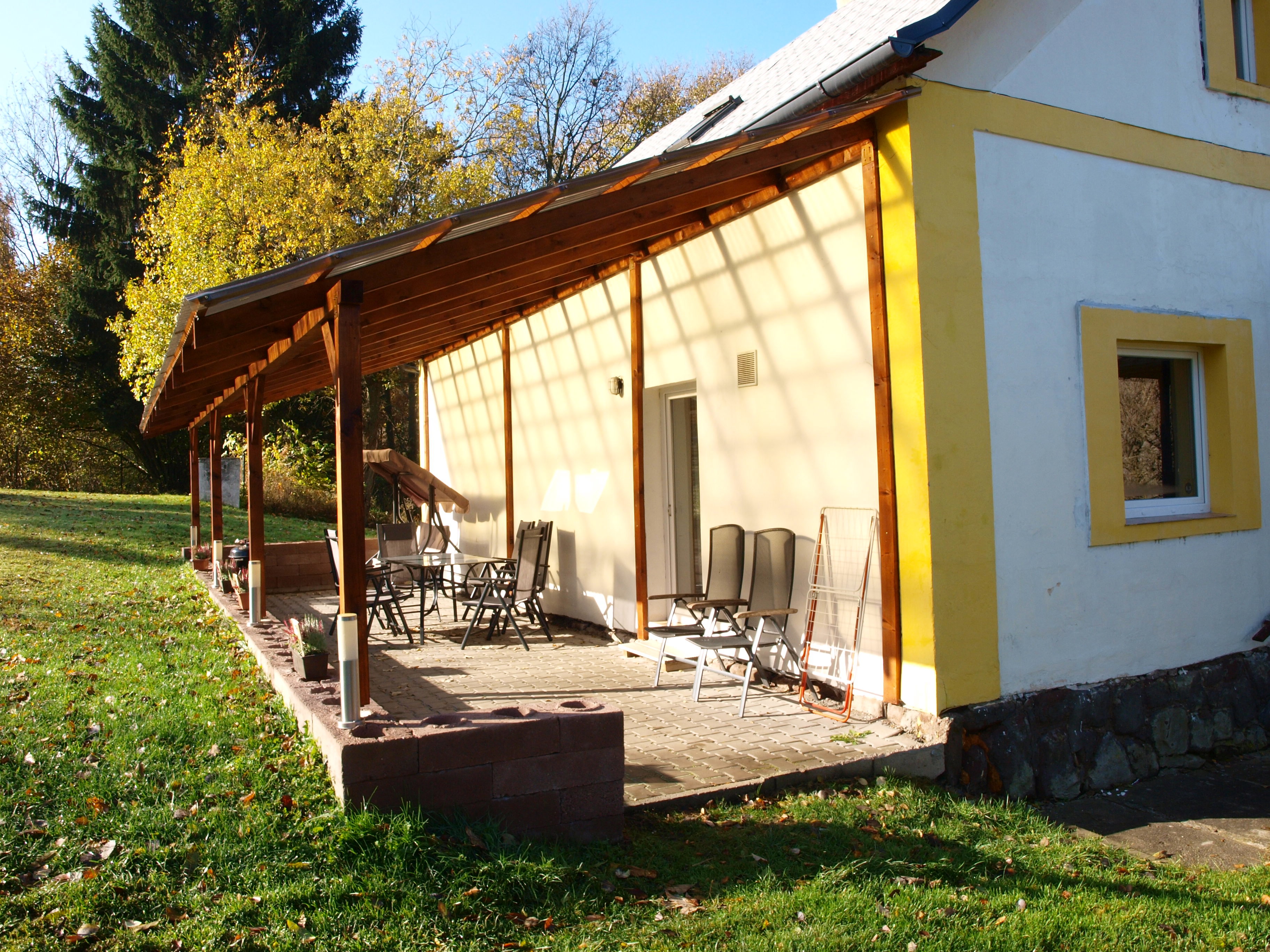 - image: 5