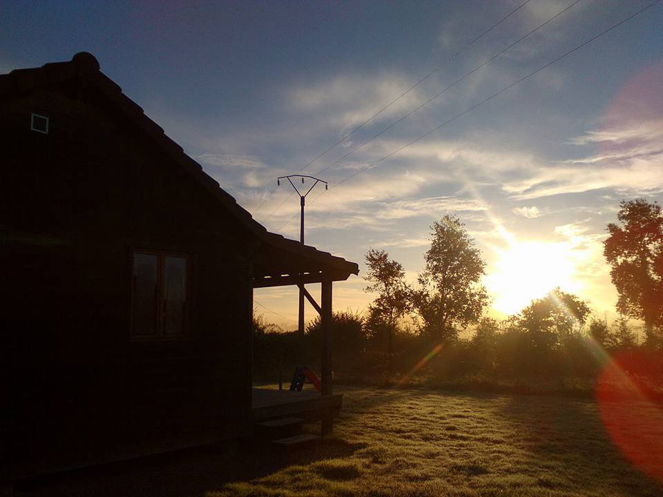 - image: 19